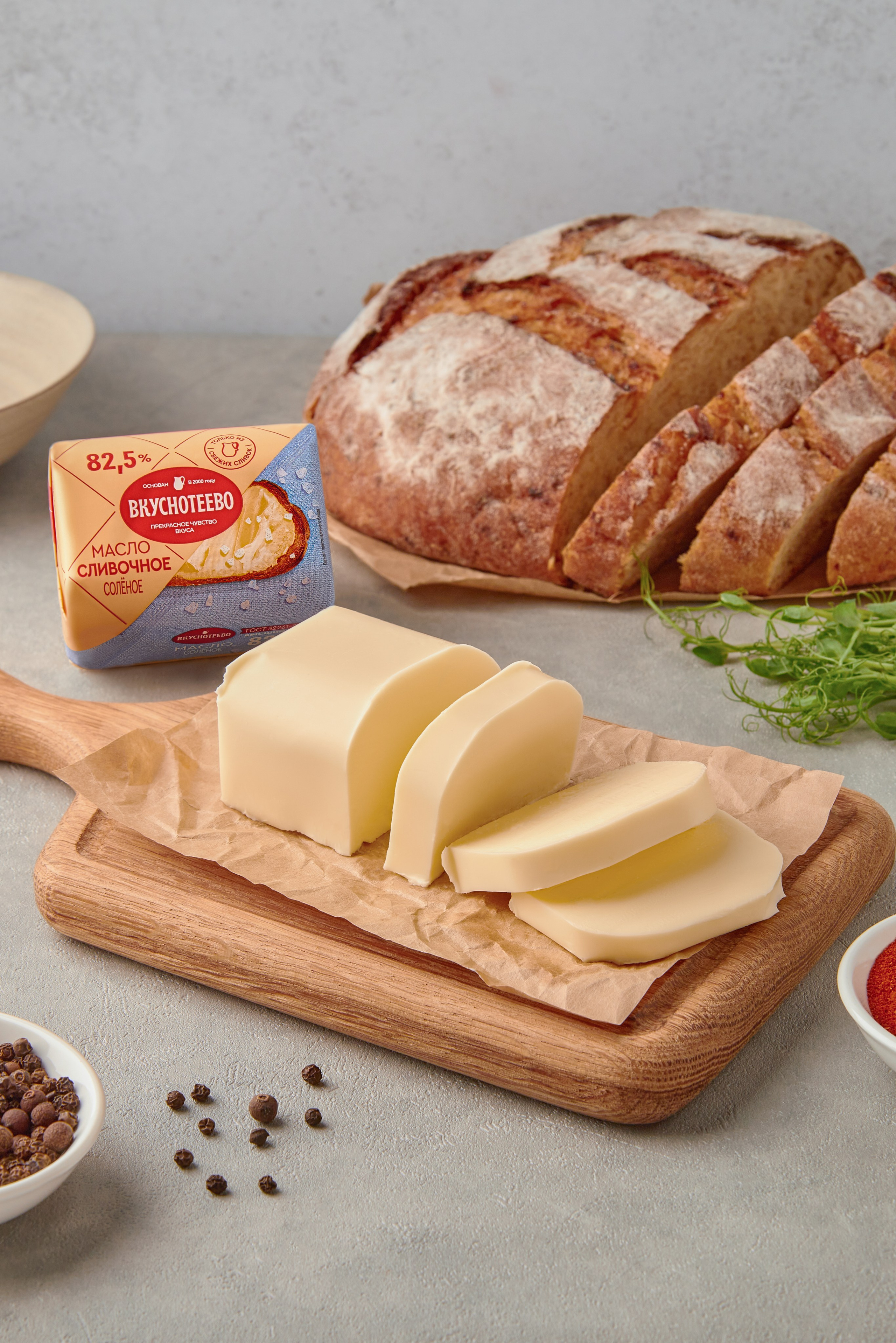 Как я снимала для Вкуснотеево | Фуд фотограф Воронеж | Фуд фотограф Москва