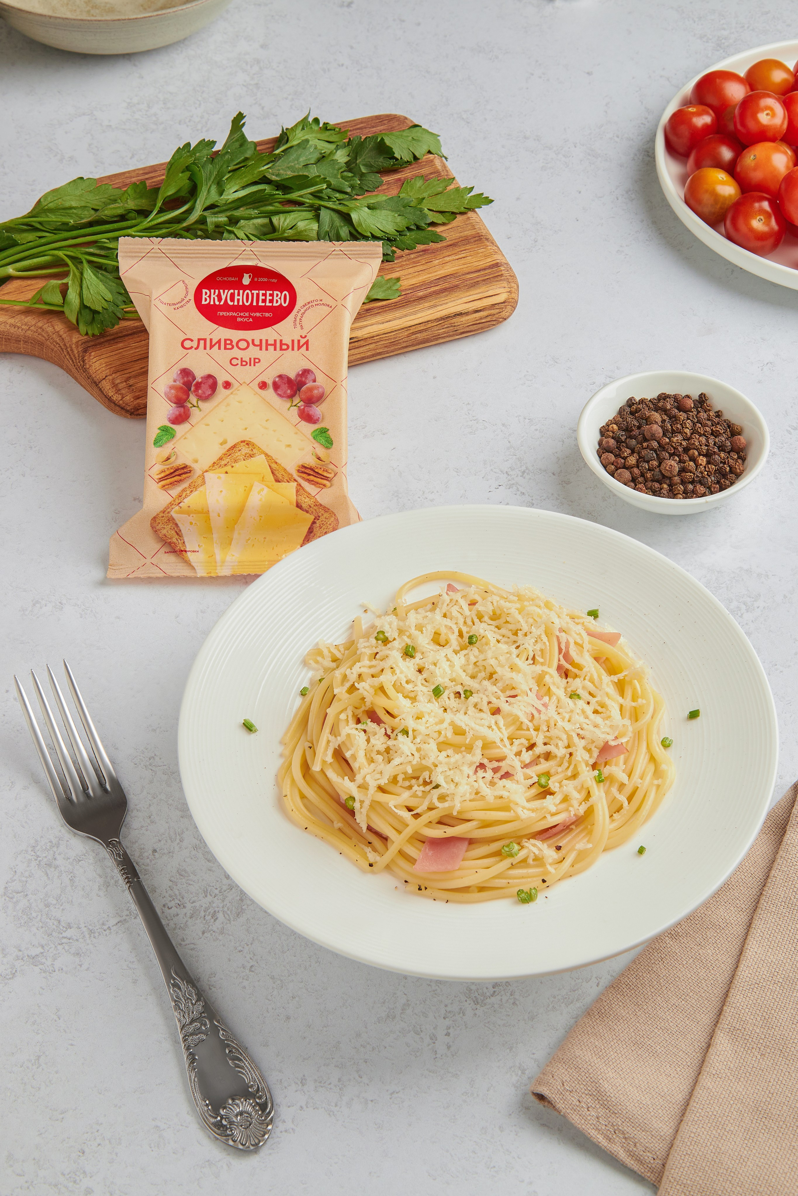 Как я снимала для Вкуснотеево | Фуд фотограф Воронеж | Фуд фотограф Москва