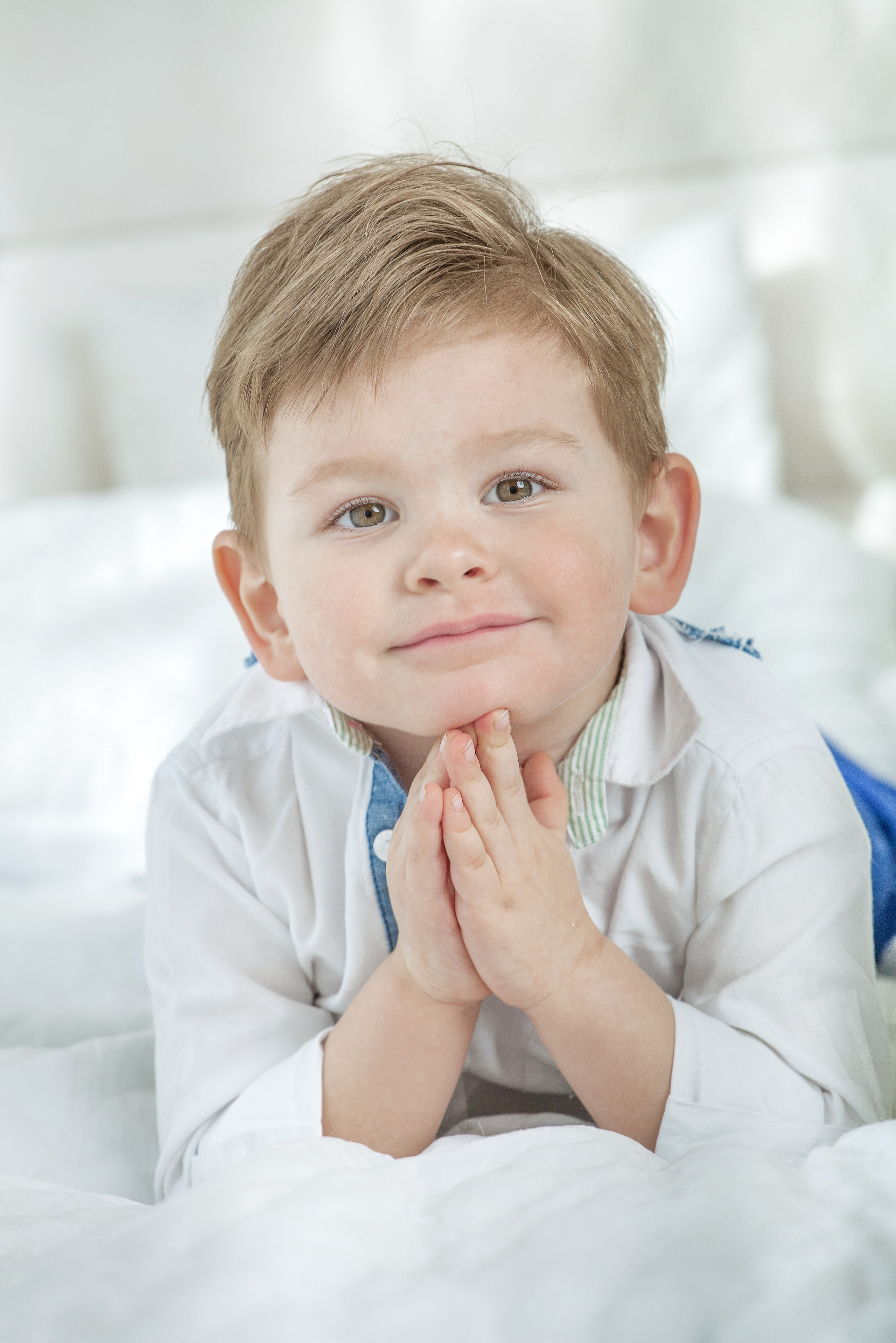 Фотограф в Москве Татьяна Макотра