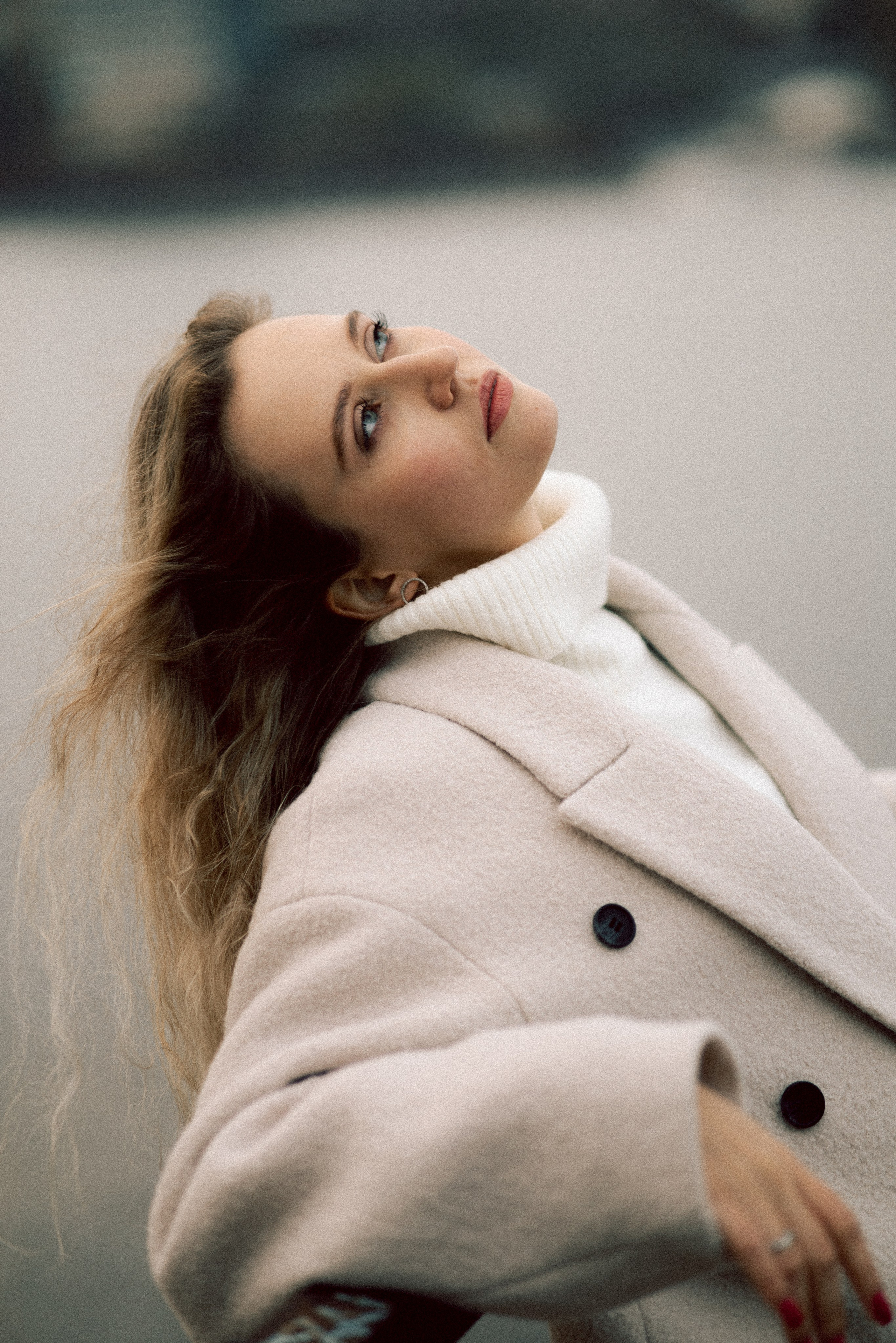 Даша Царёва, фотограф в Ростове-на-Дону