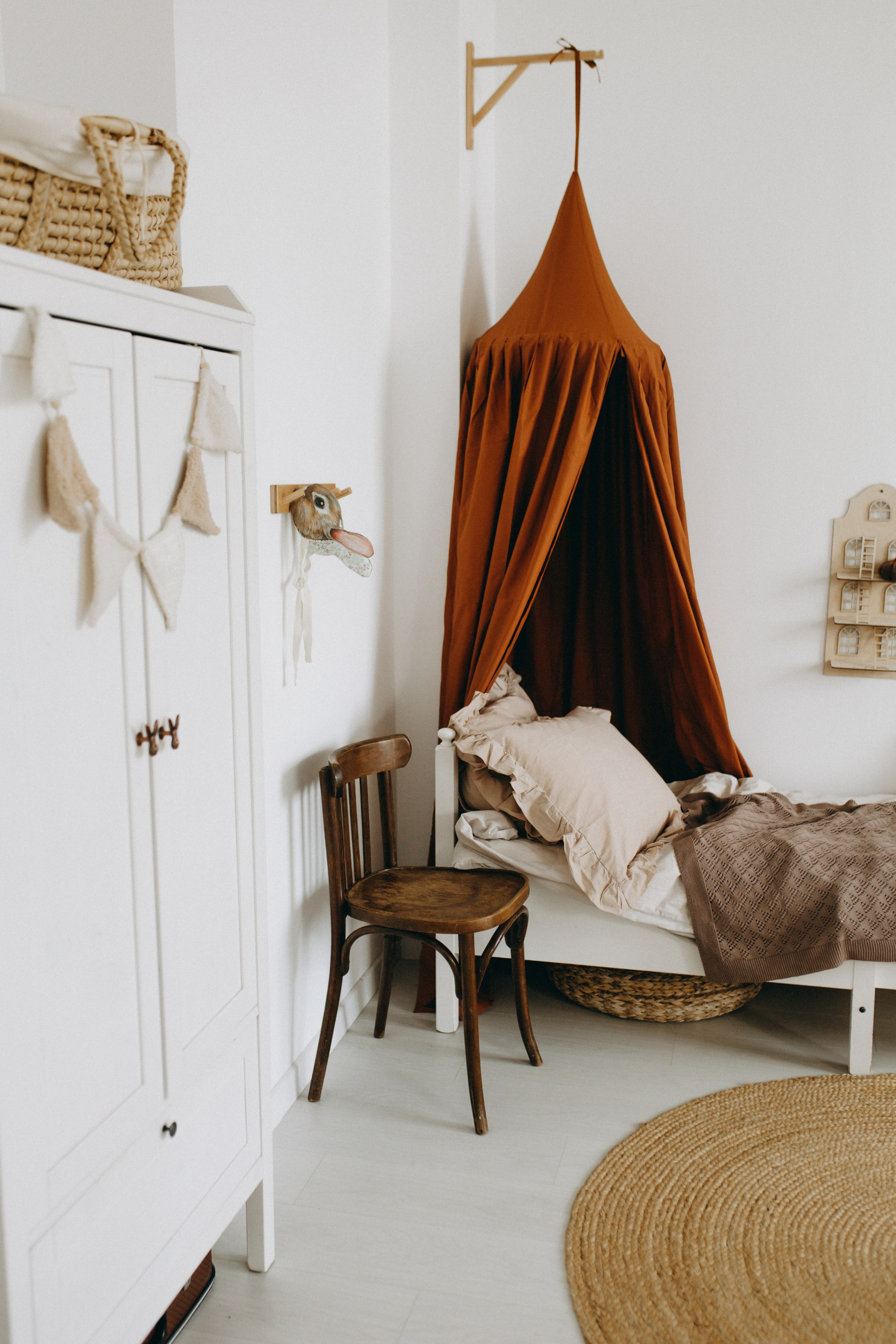 Семейный и детский фотограф в Рязани Екатерина Воронцова