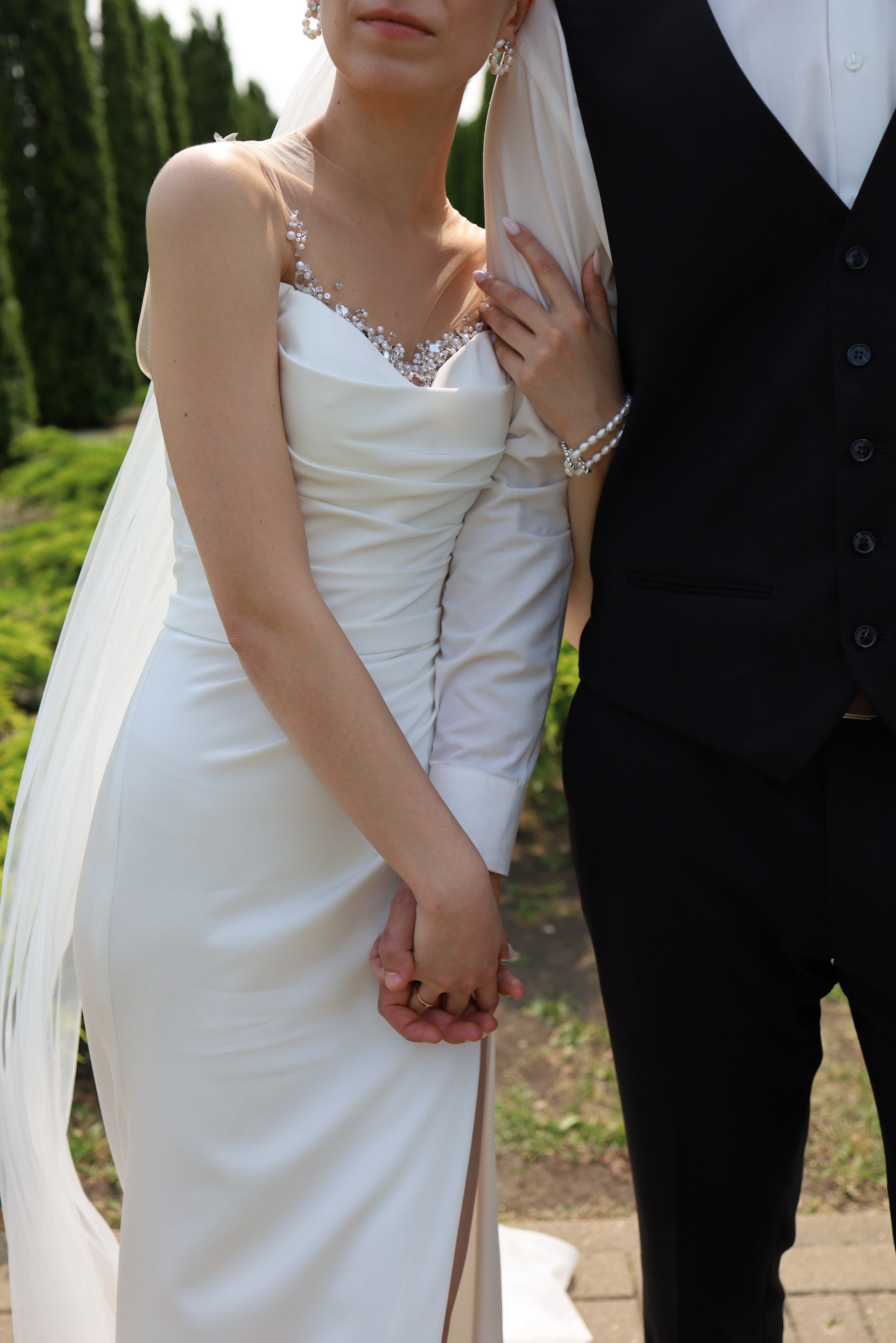 Локации для фотосессии в Прохоровке. Свадебный и семейный фотограф Захарова Юлия