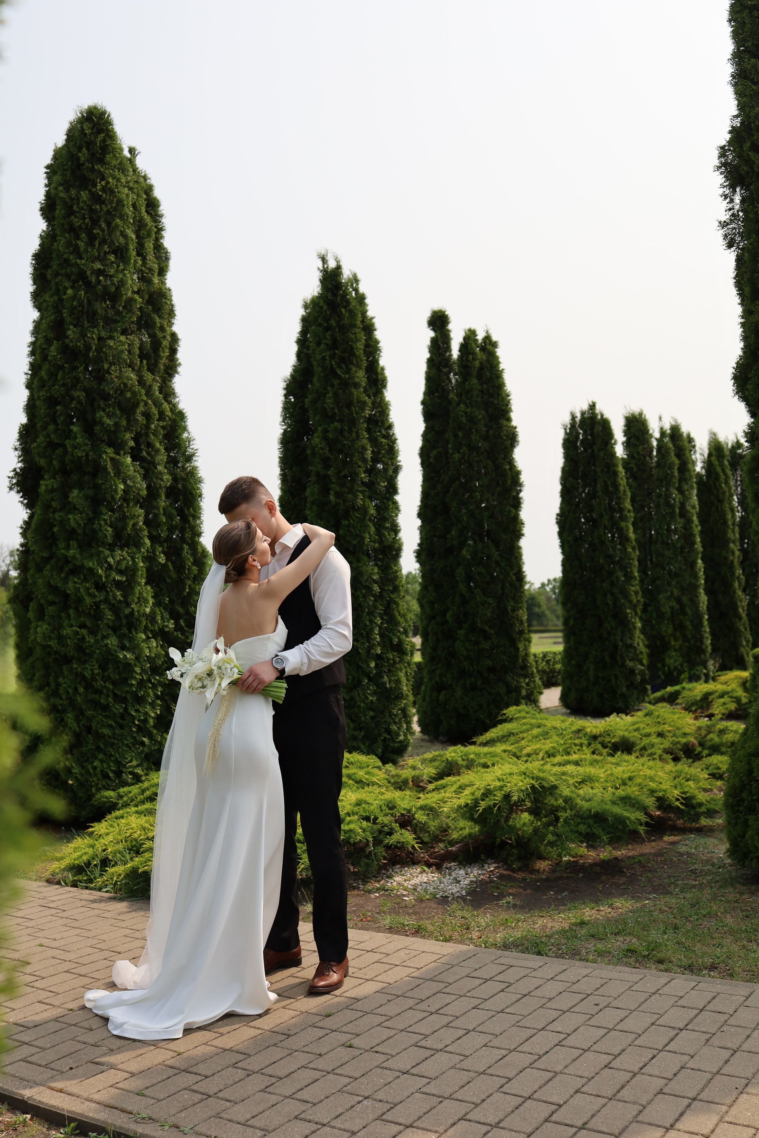 Локации для фотосессии в Прохоровке. Свадебный и семейный фотограф Захарова Юлия