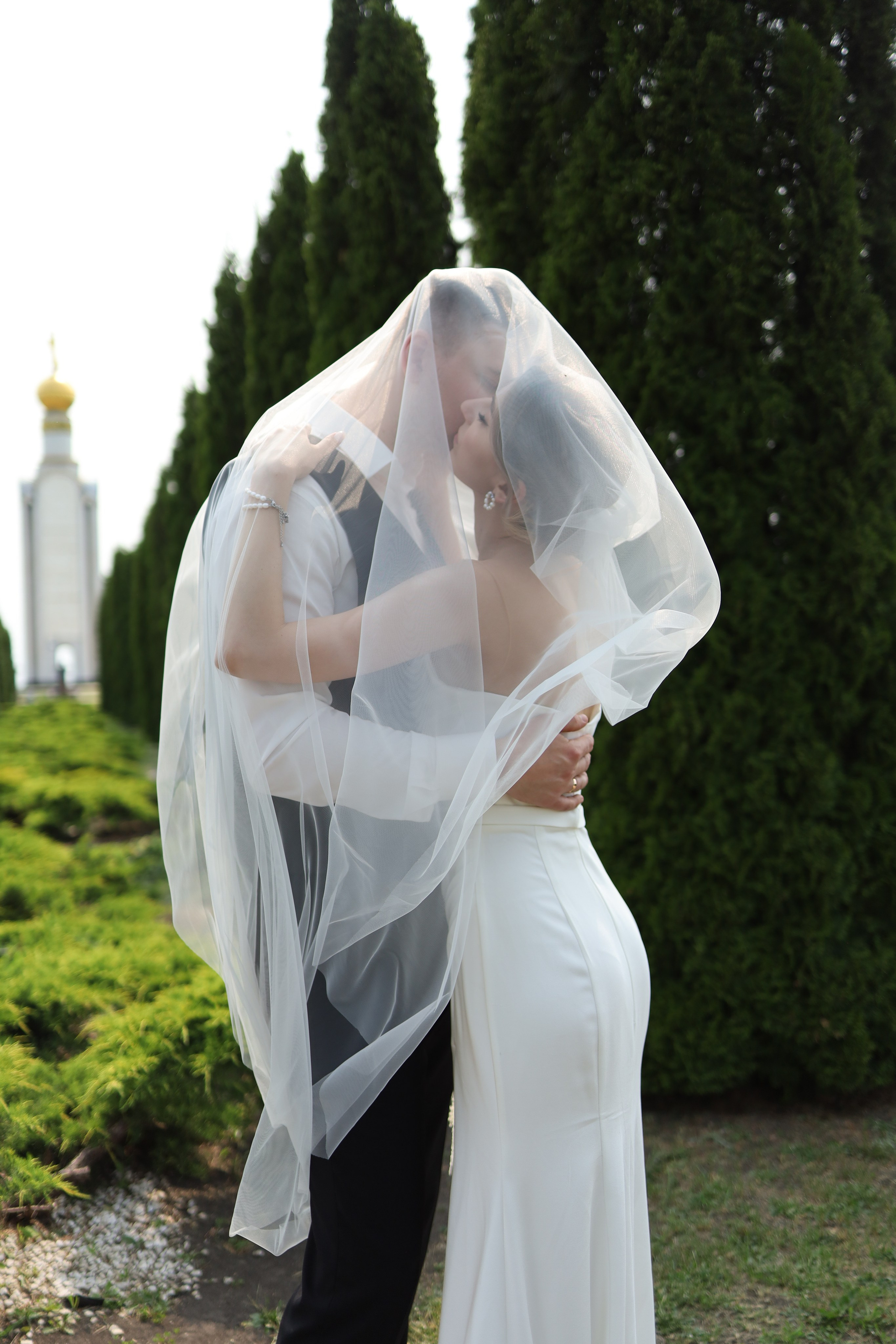 Локации для фотосессии в Прохоровке. Свадебный и семейный фотограф Захарова Юлия