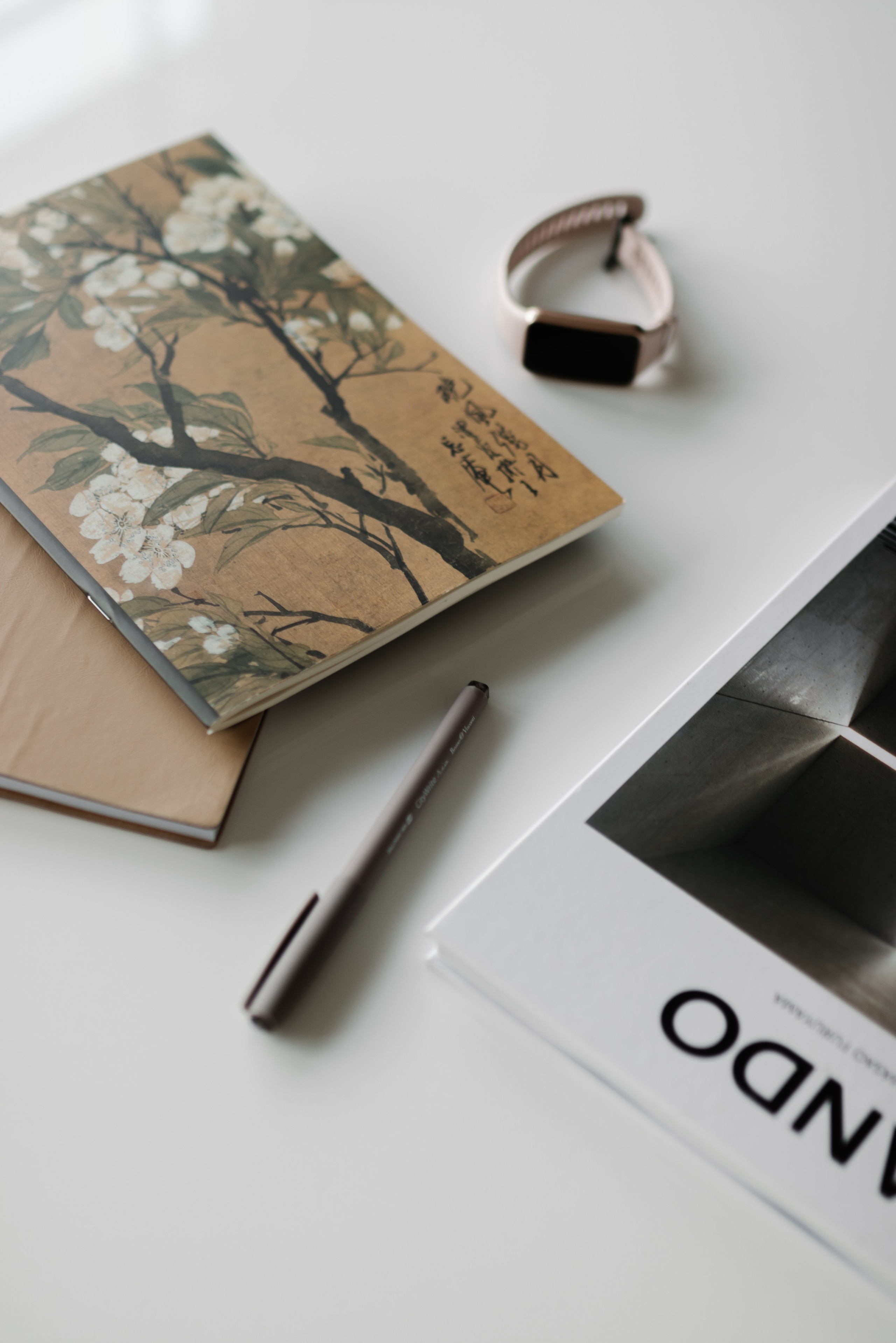 Портфолио. Фотограф Ксения Хухорова