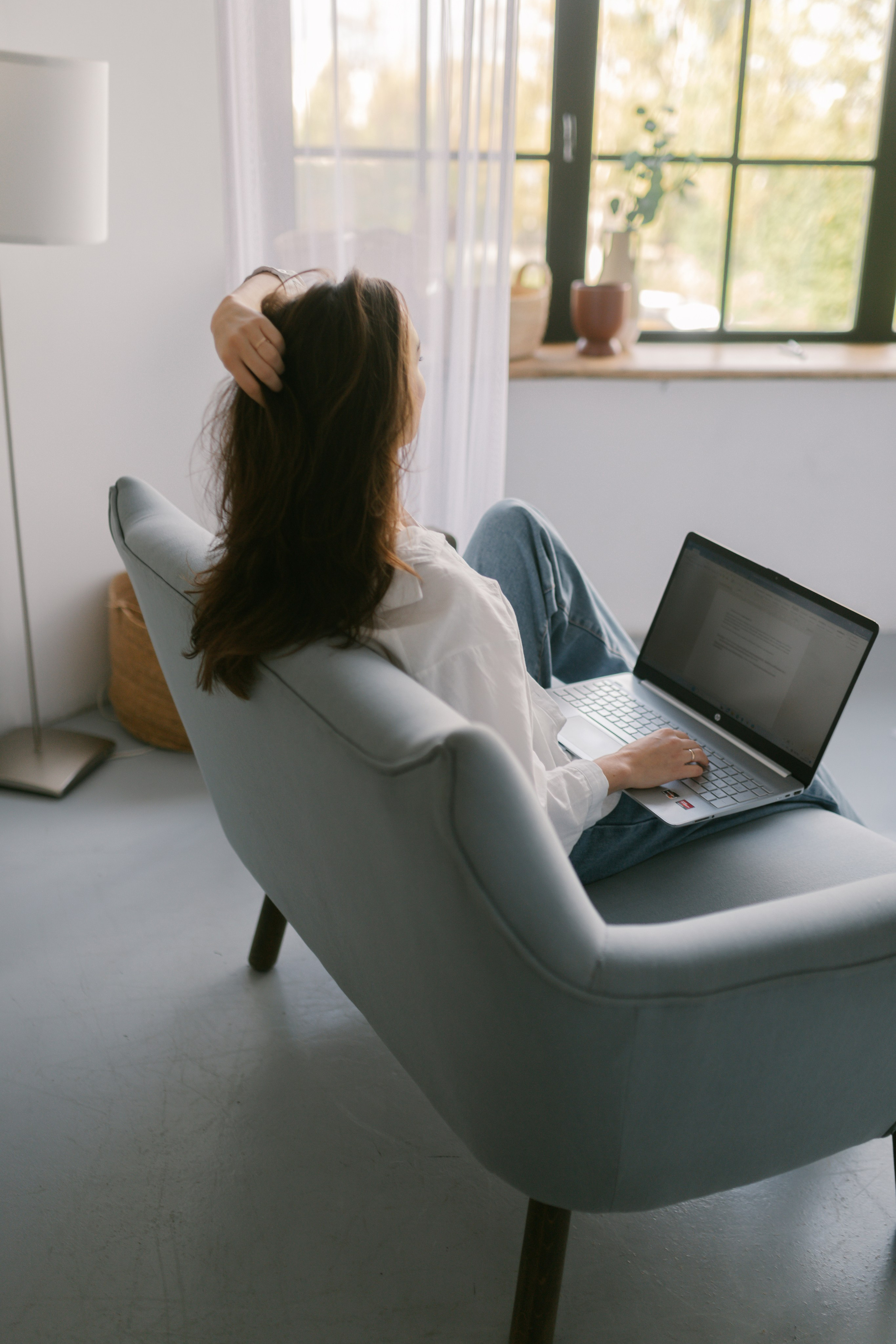 Портфолио. Фотограф Ксения Хухорова