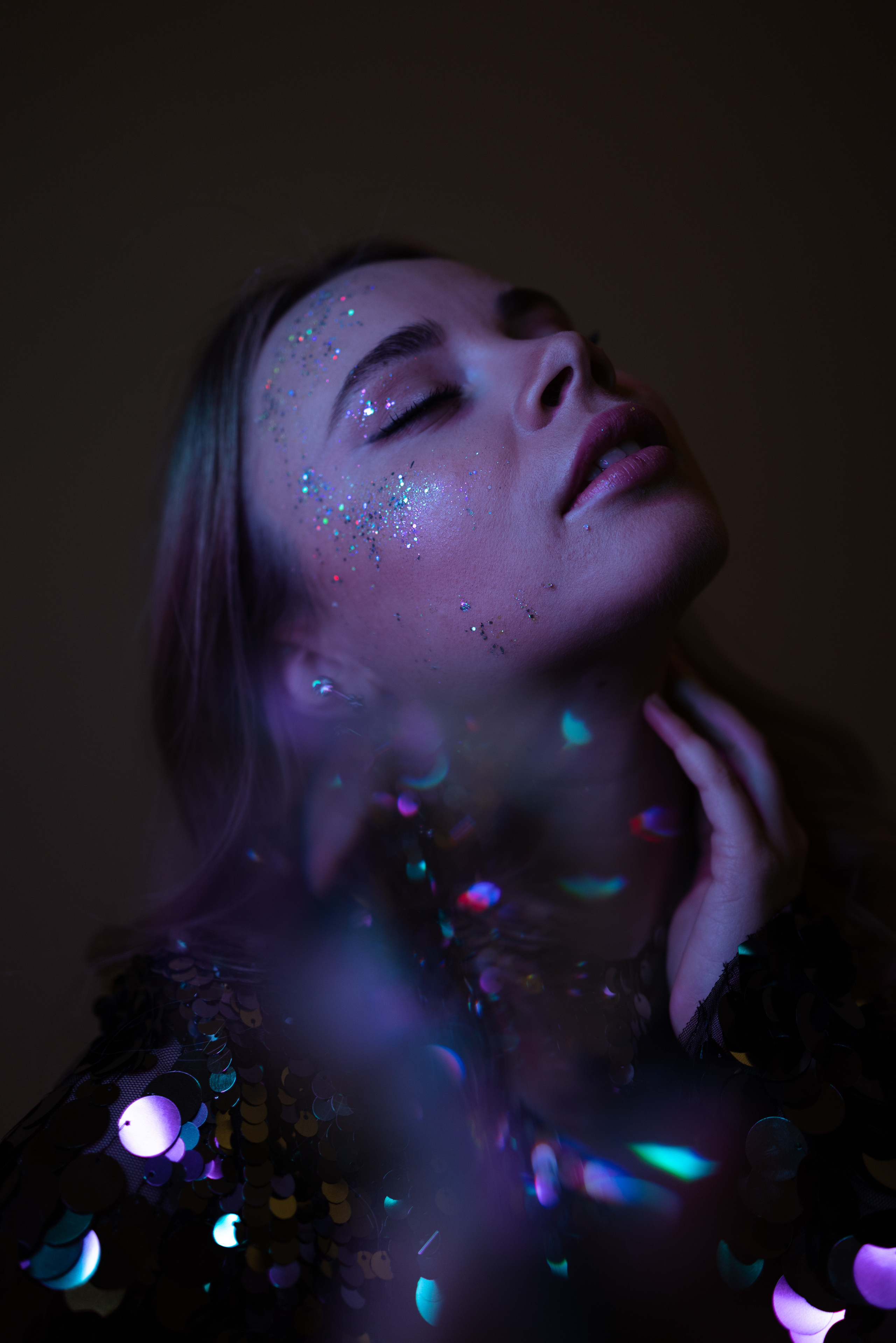 Фотограф в Москве и Сочи Татьяна Афанасьева