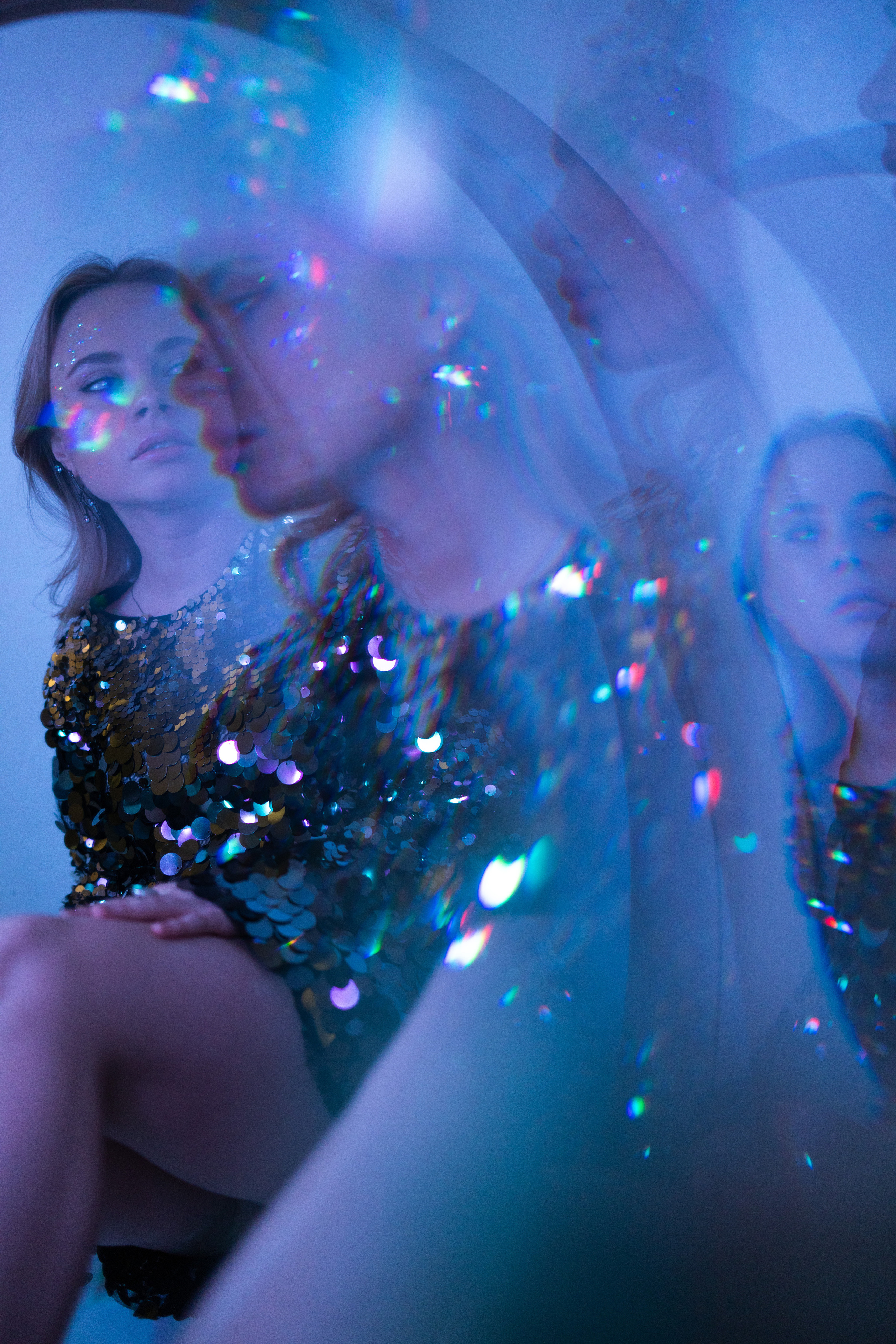 Фотограф в Москве и Сочи Татьяна Афанасьева