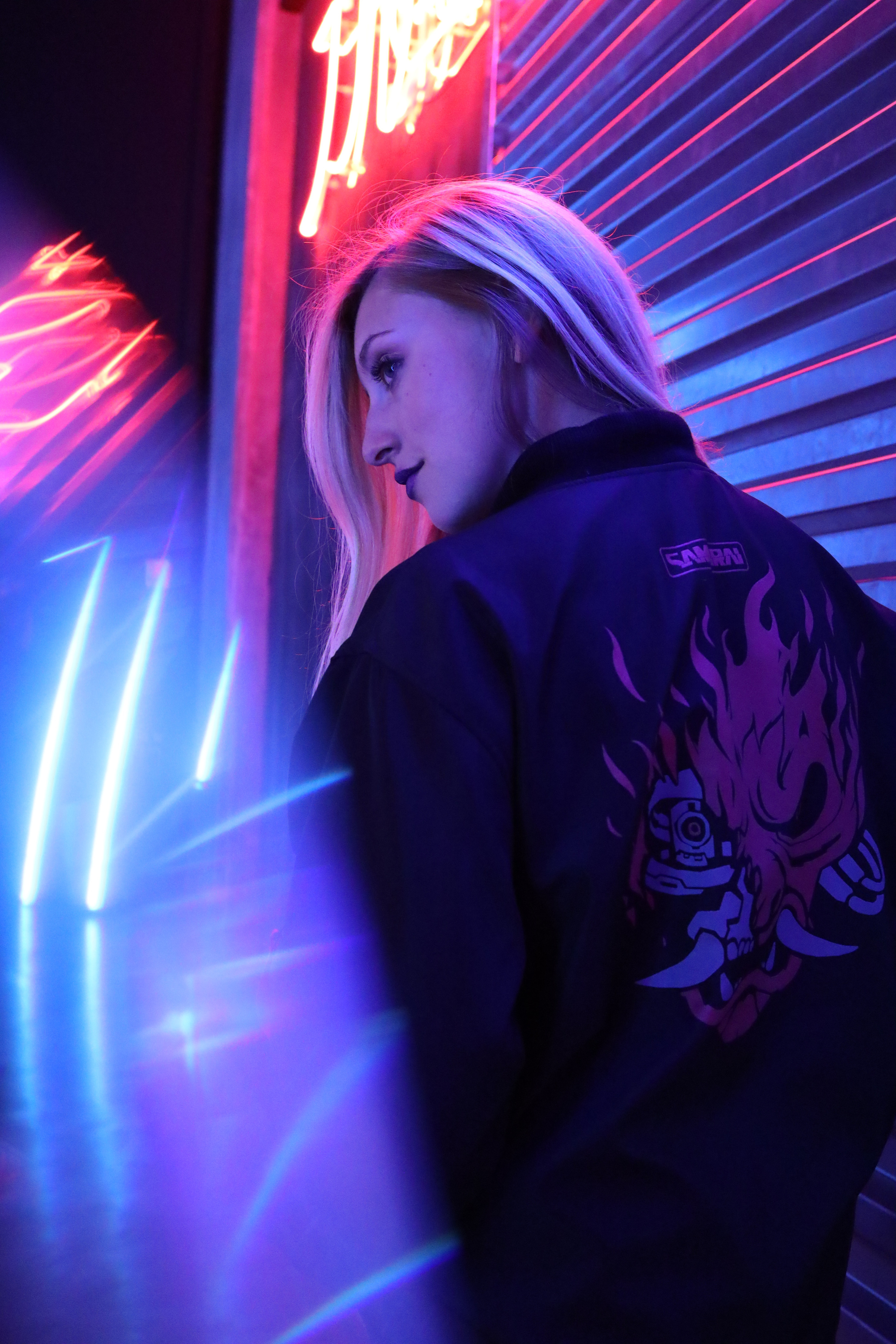 Фотограф в Москве и Сочи Татьяна Афанасьева