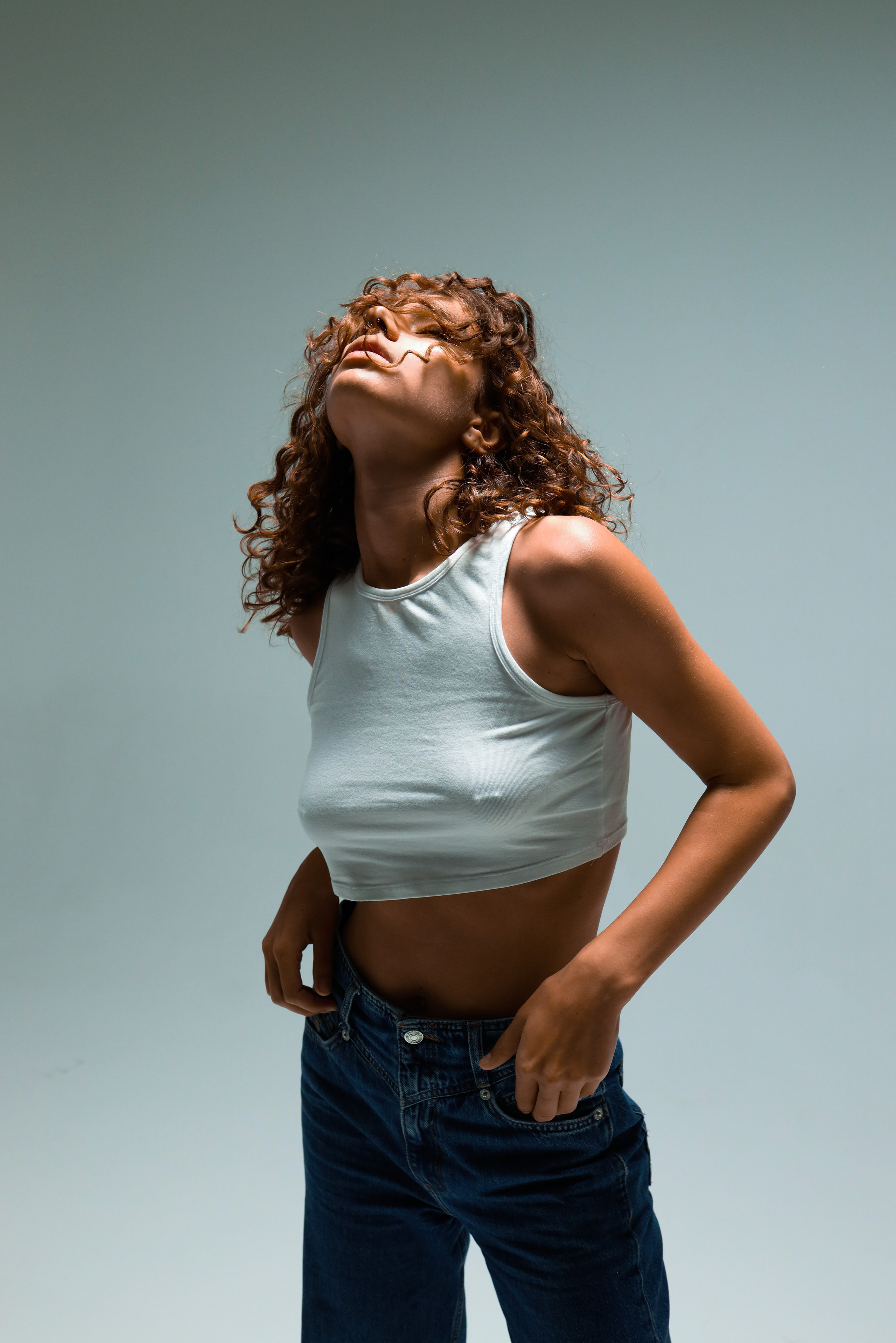 Фотограф в Москве и Сочи Татьяна Афанасьева