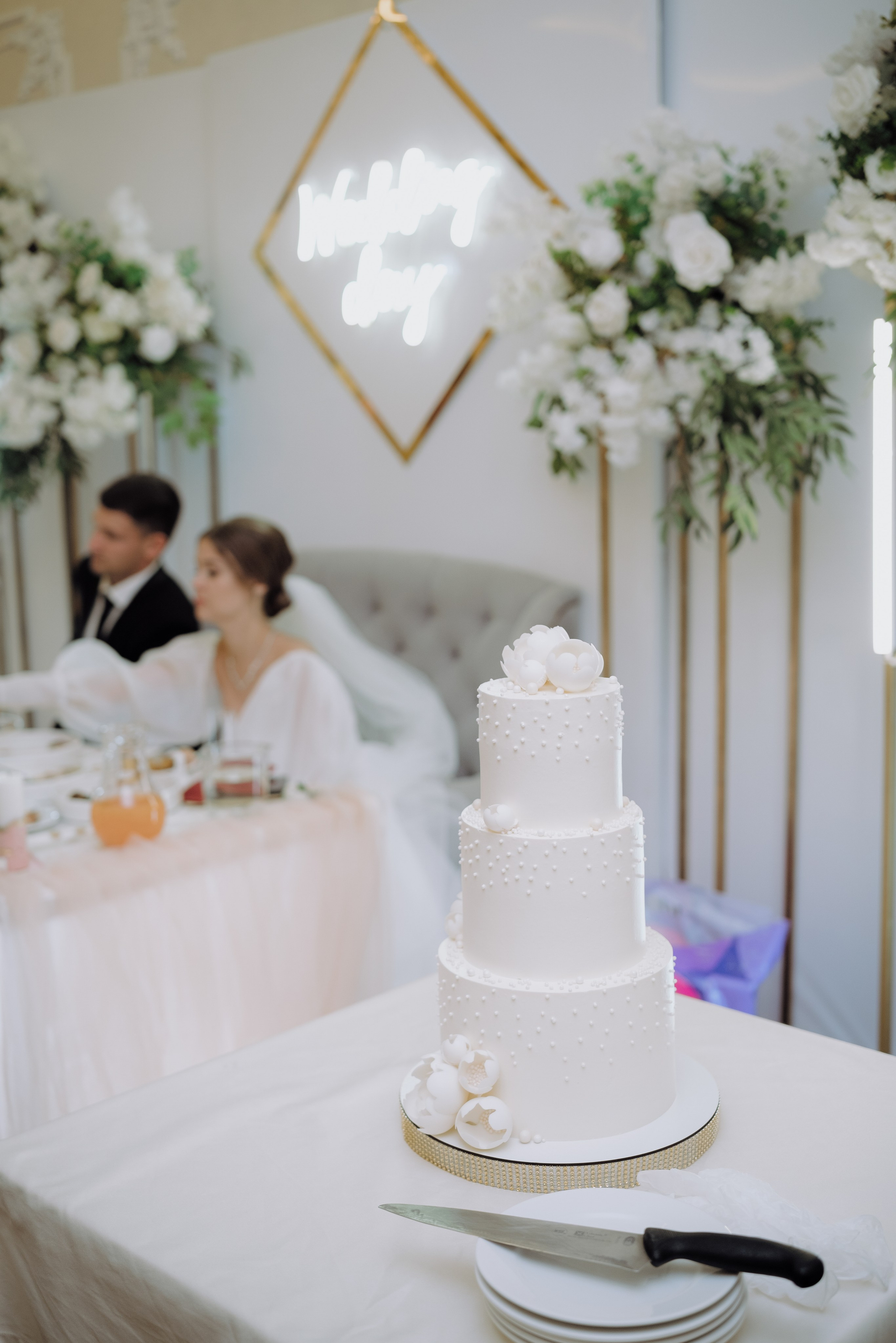 Свадебный фотограф в Балаково — Андрей Яхнин: стильные и эмоциональные фотосессии