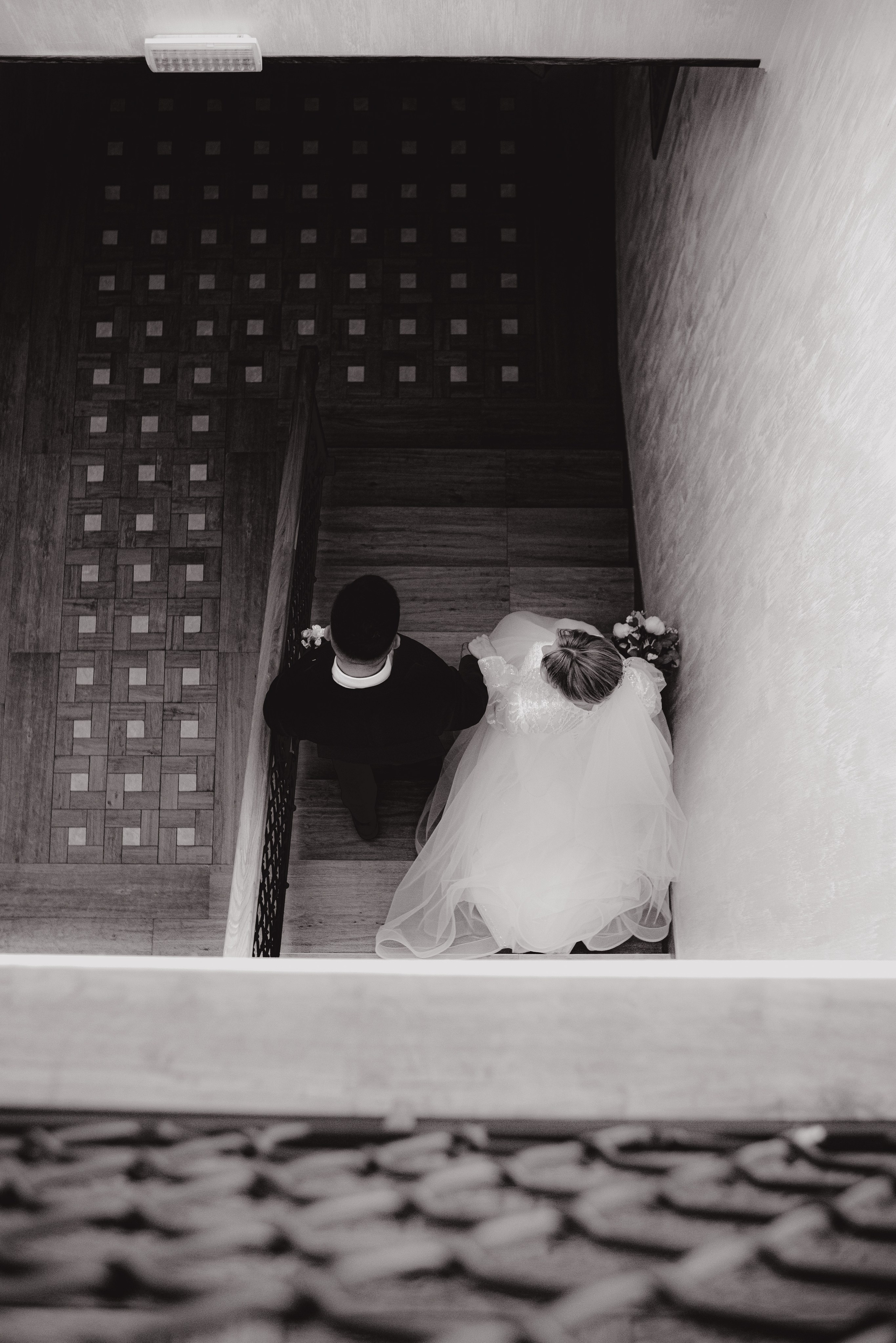 Свадебный фотограф в Балаково — Андрей Яхнин: стильные и эмоциональные фотосессии