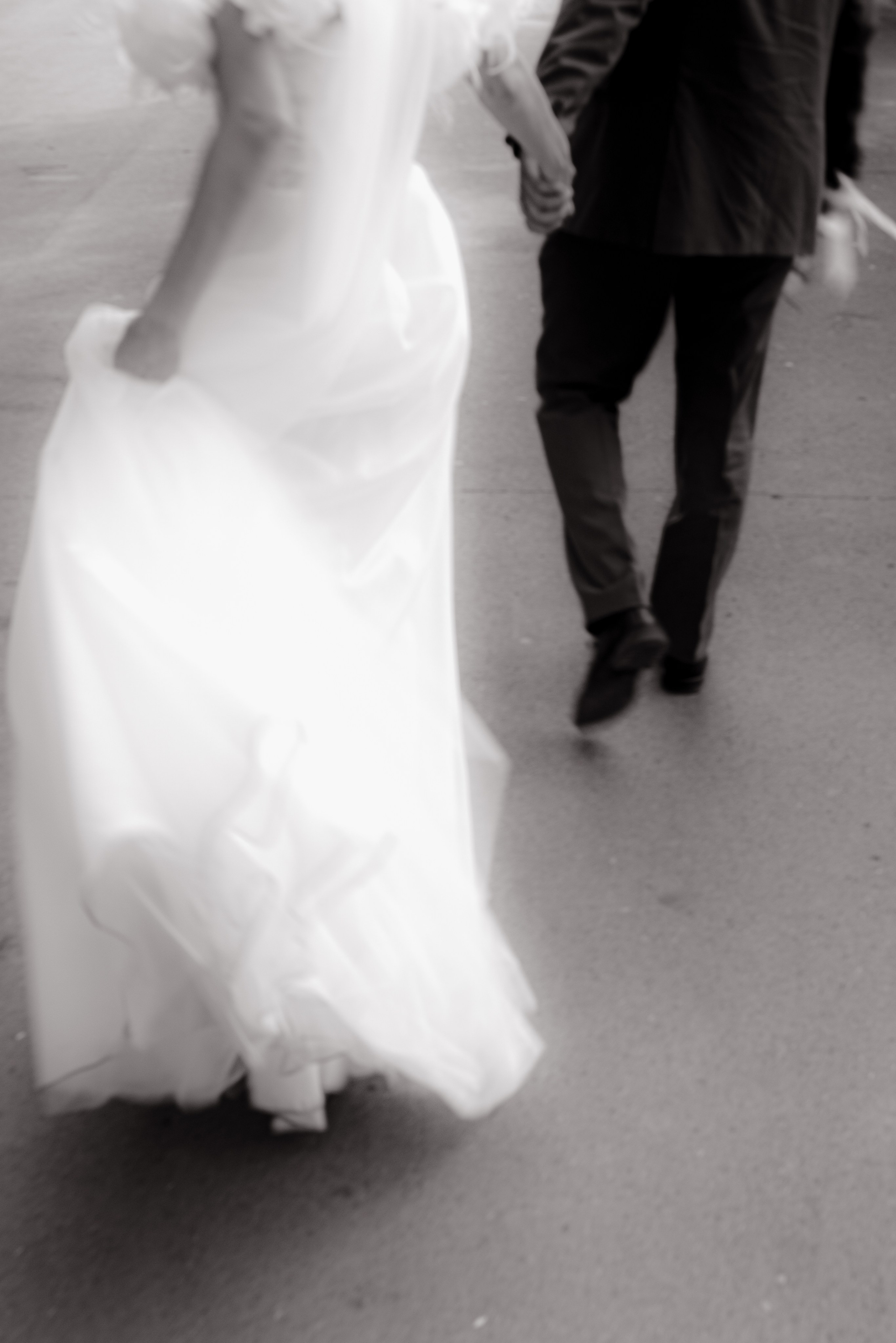 Свадебный фотограф в Балаково — Андрей Яхнин: стильные и эмоциональные фотосессии