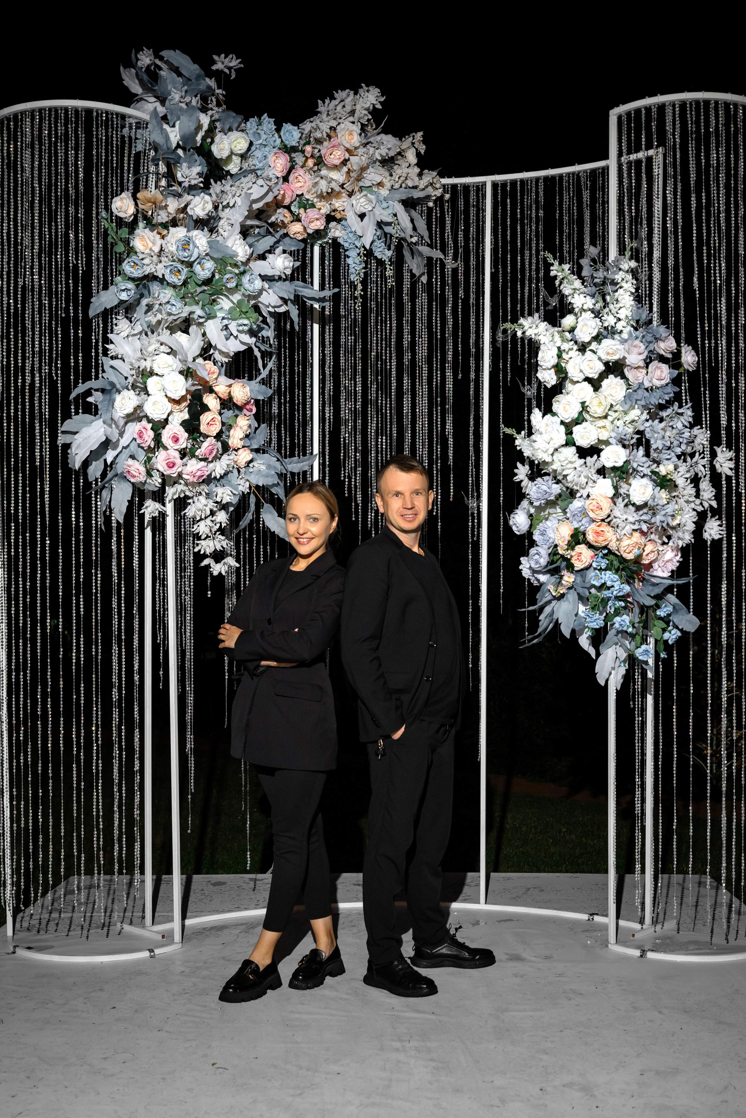 Контакты. Свадебная фото-видеосъемка в Москве и Мо