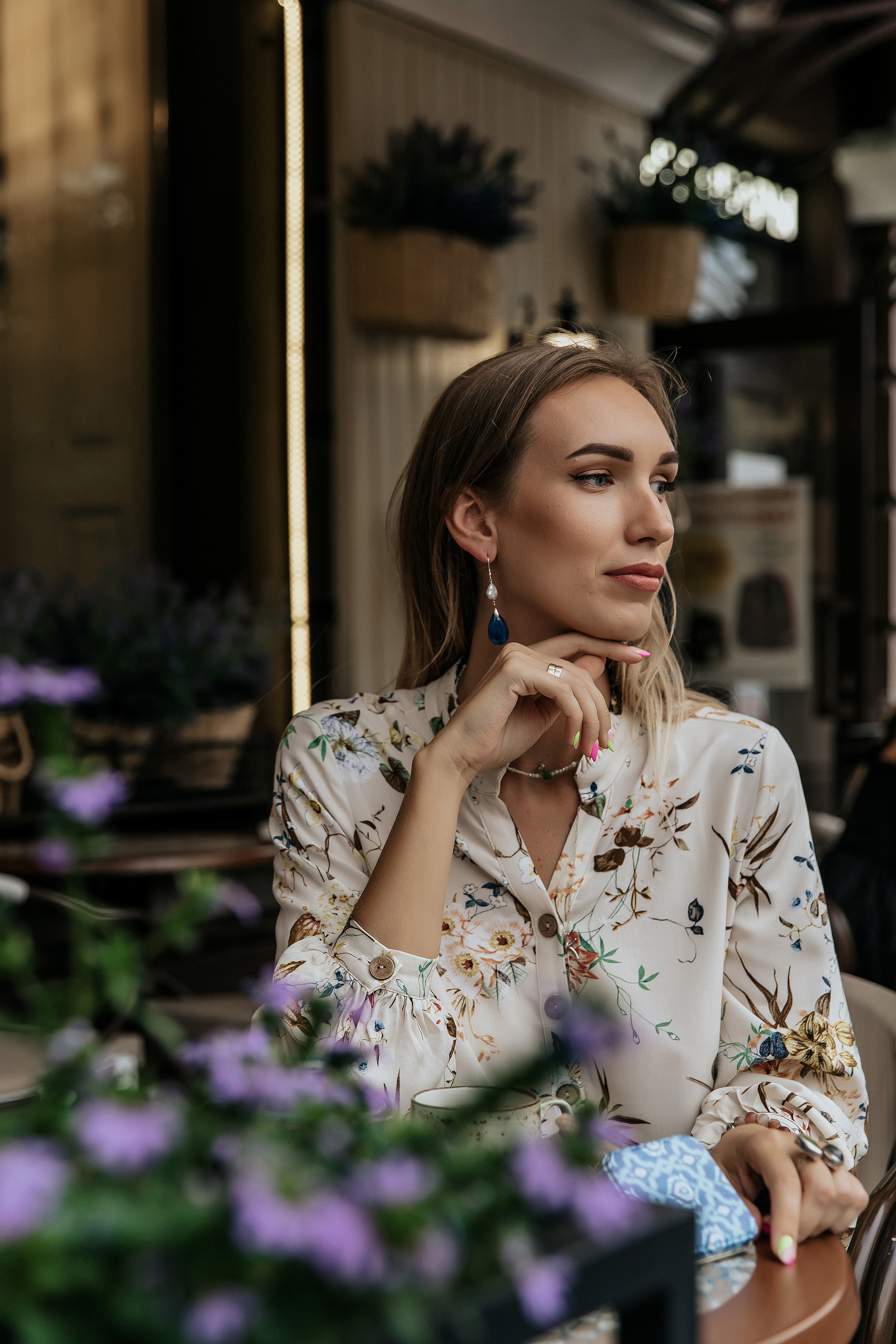 Условия и стоимость. Портретный, семейный фотограф фотограф Воронеж Гамаюнова Юля