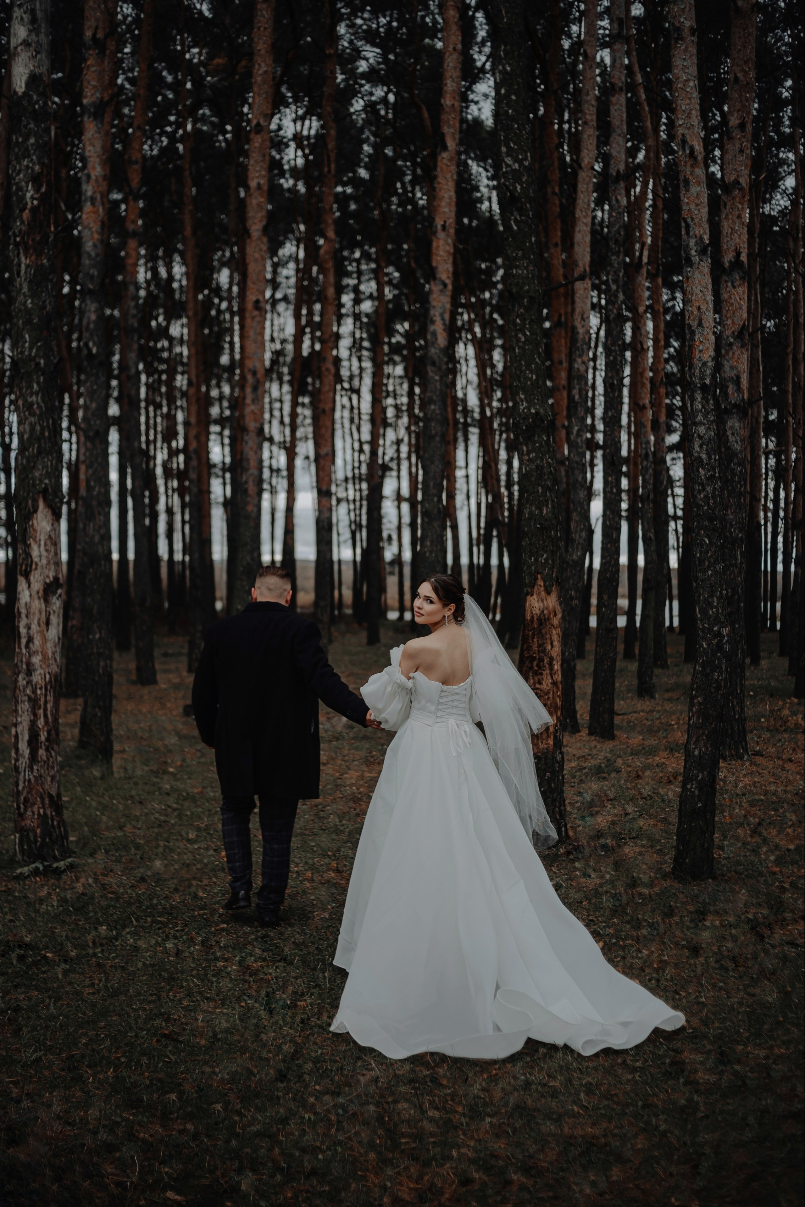 Услуги. Фотограф Брянск