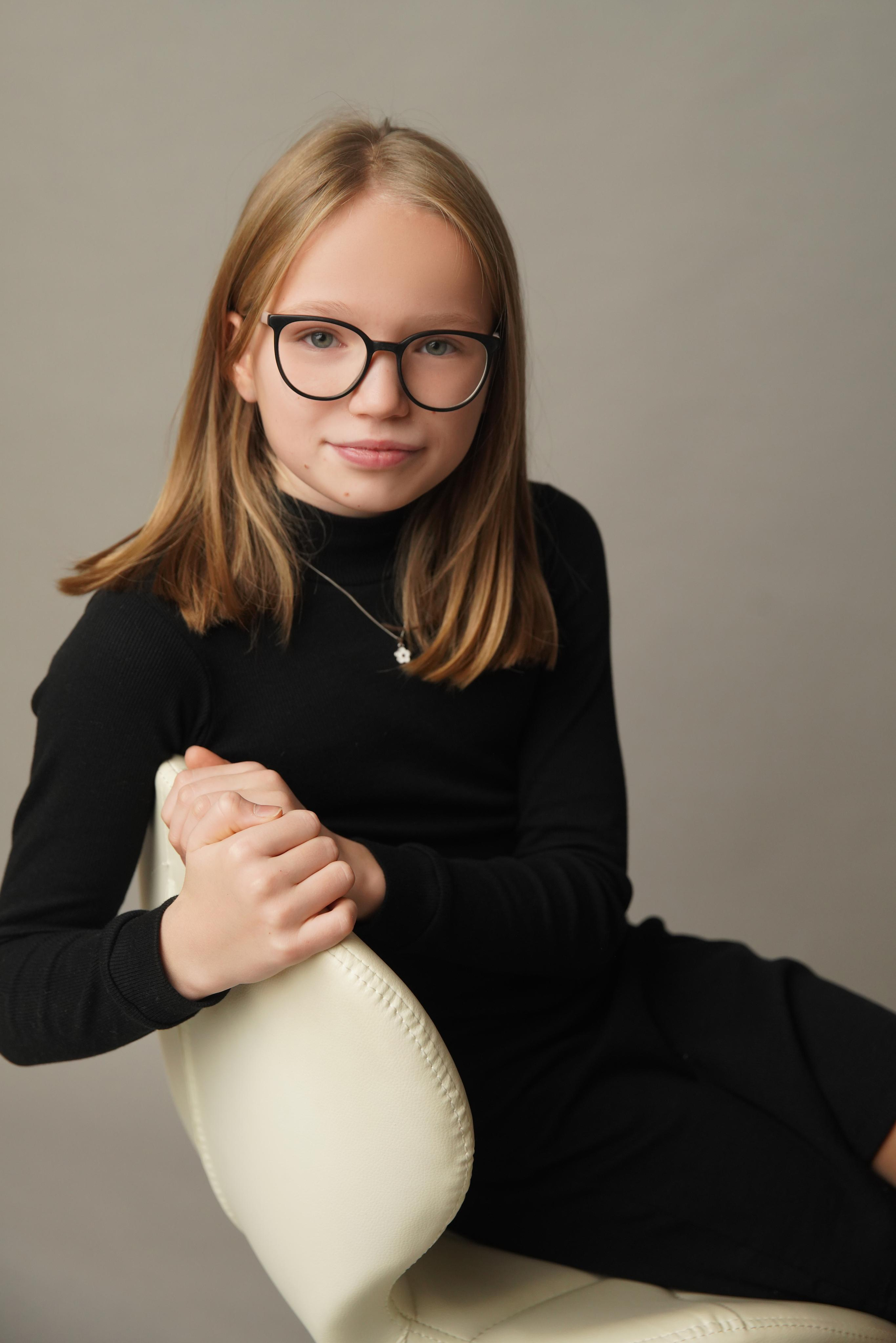 Прайс. Фотограф новорожденных. Семейный и детский фотограф в городе Сургуте