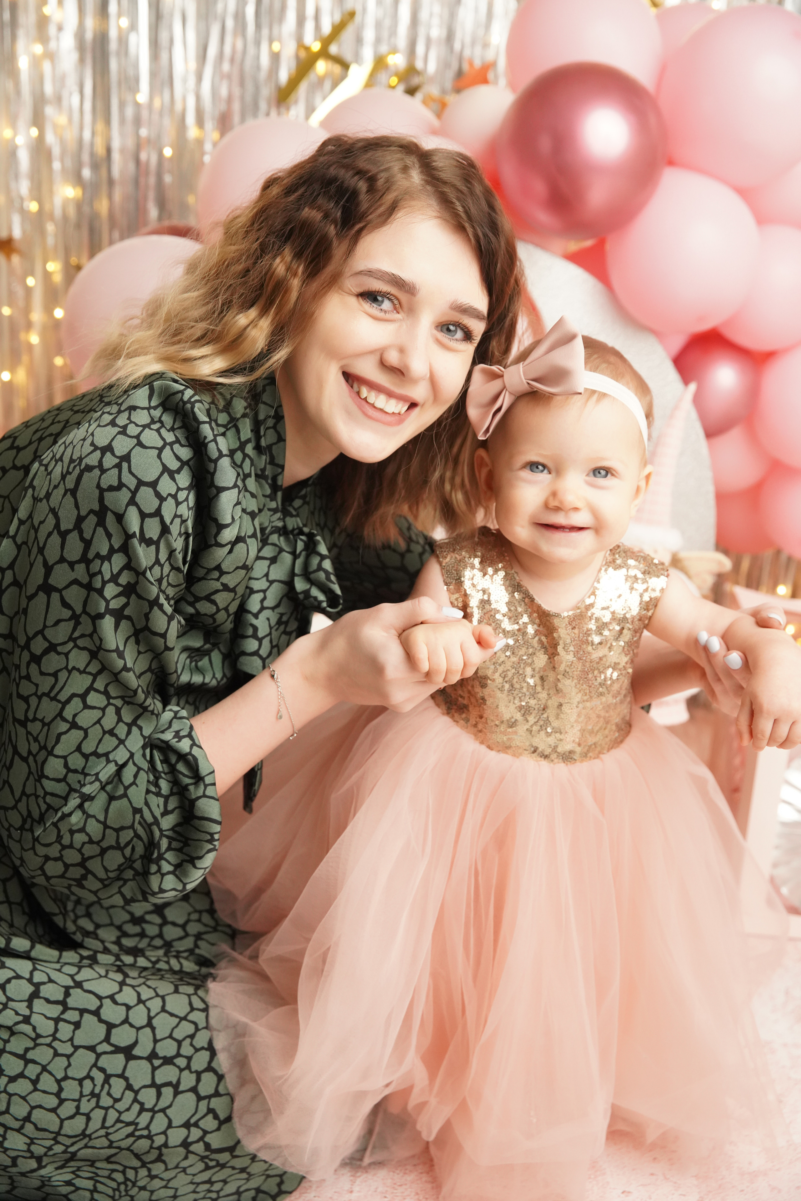 Прайс. Фотограф новорожденных. Семейный и детский фотограф в городе Сургуте