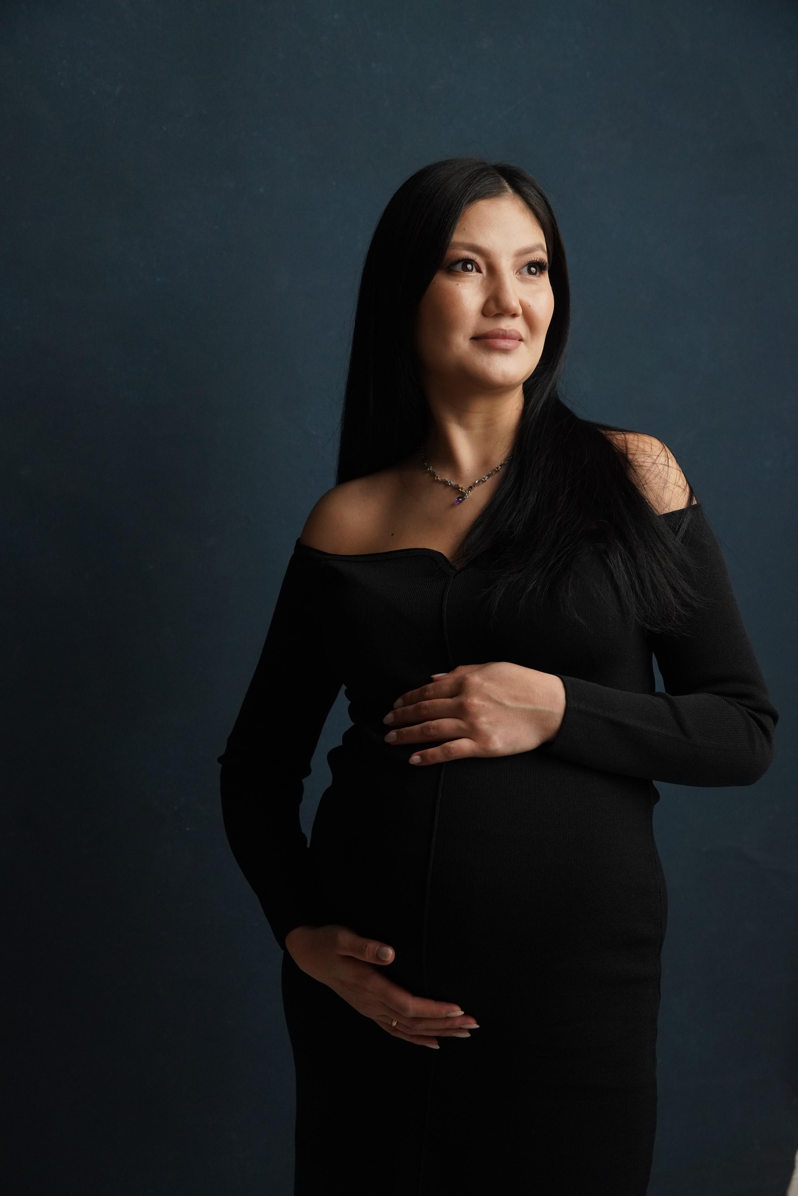 Прайс. Фотограф новорожденных. Семейный и детский фотограф в городе Сургуте