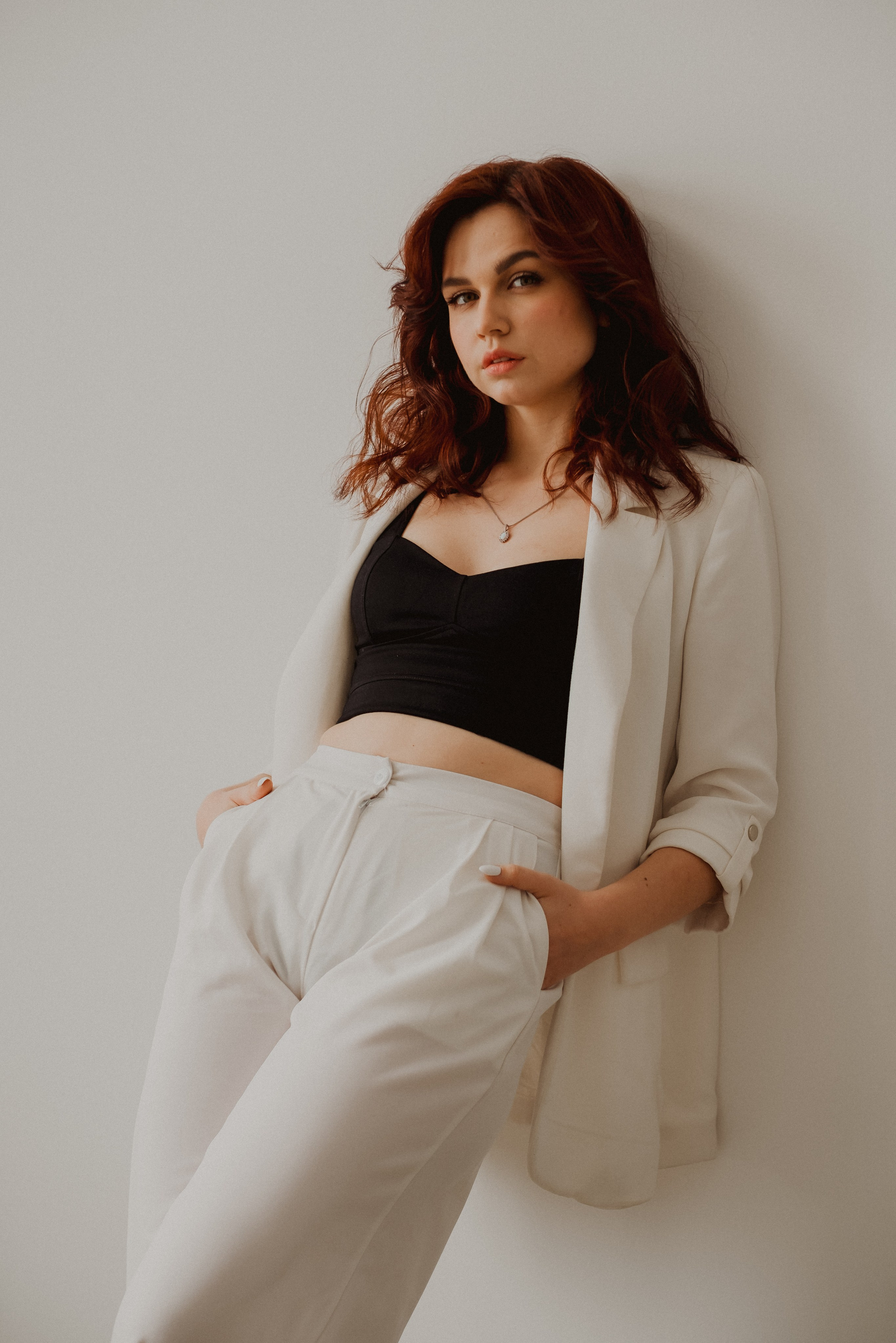 Фотограф Дерюга Ольга