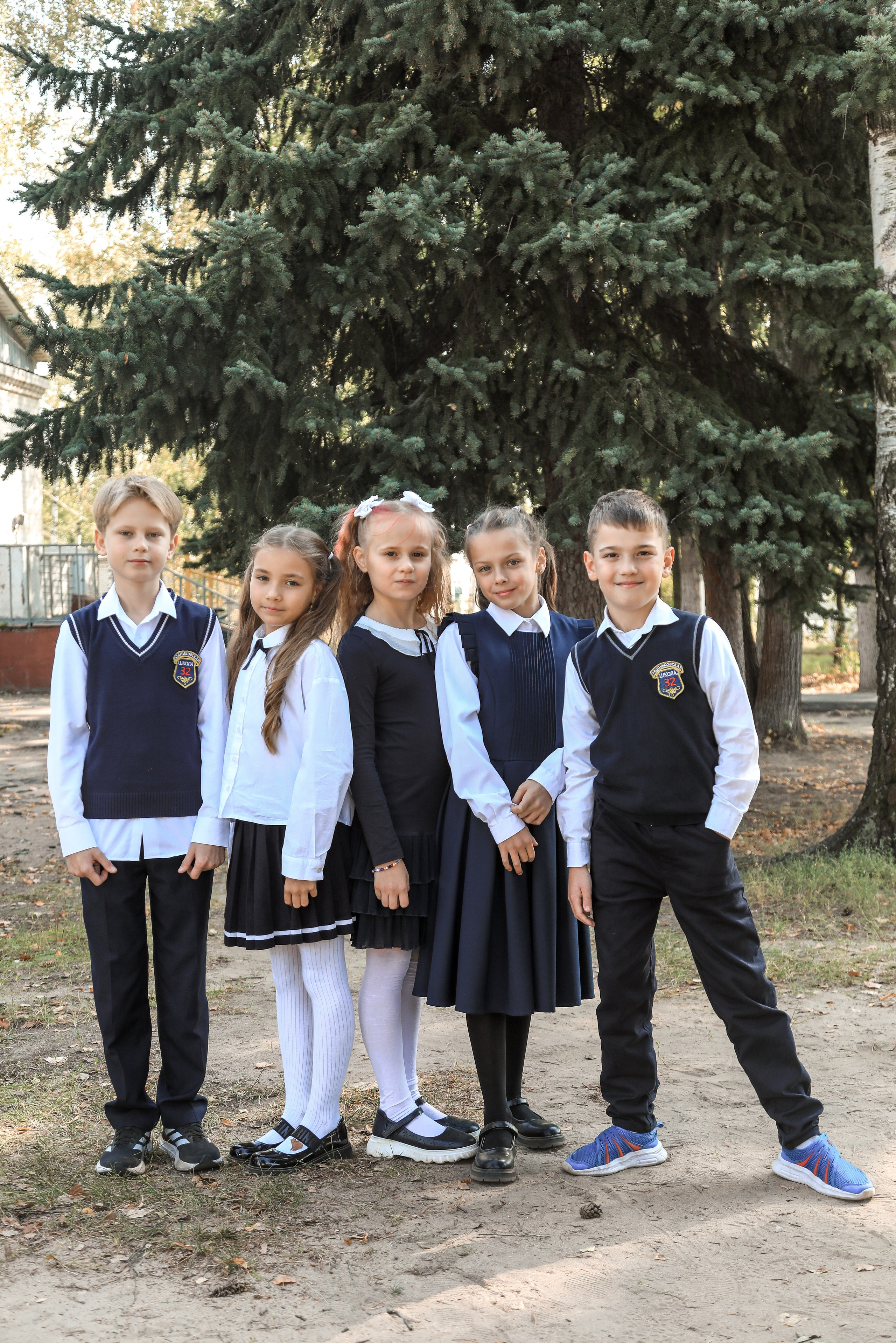 Цены. Контент фотограф в Москве Екатерина Михно