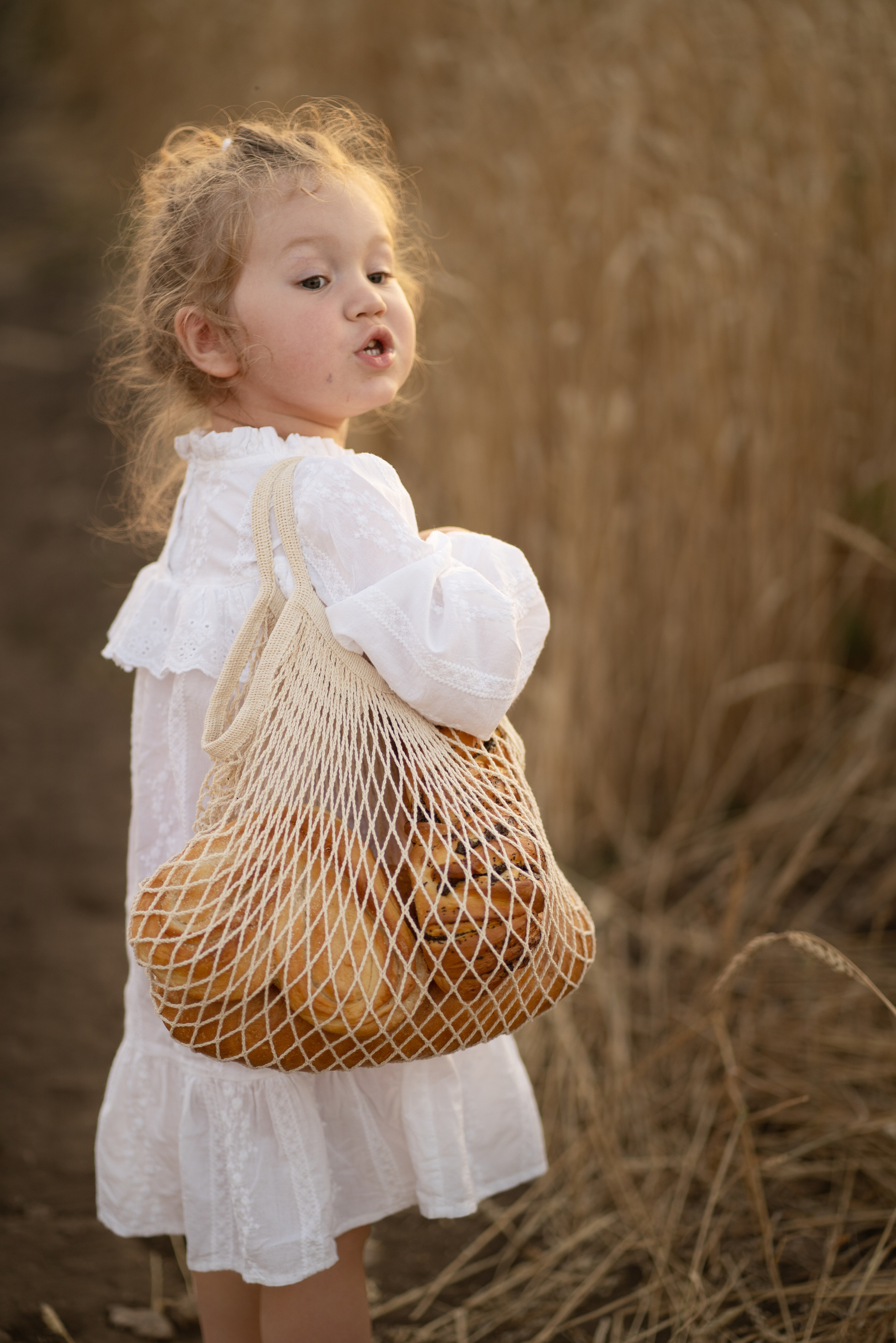 Семейный фотограф Ирина Федорова, г. Лениногорск