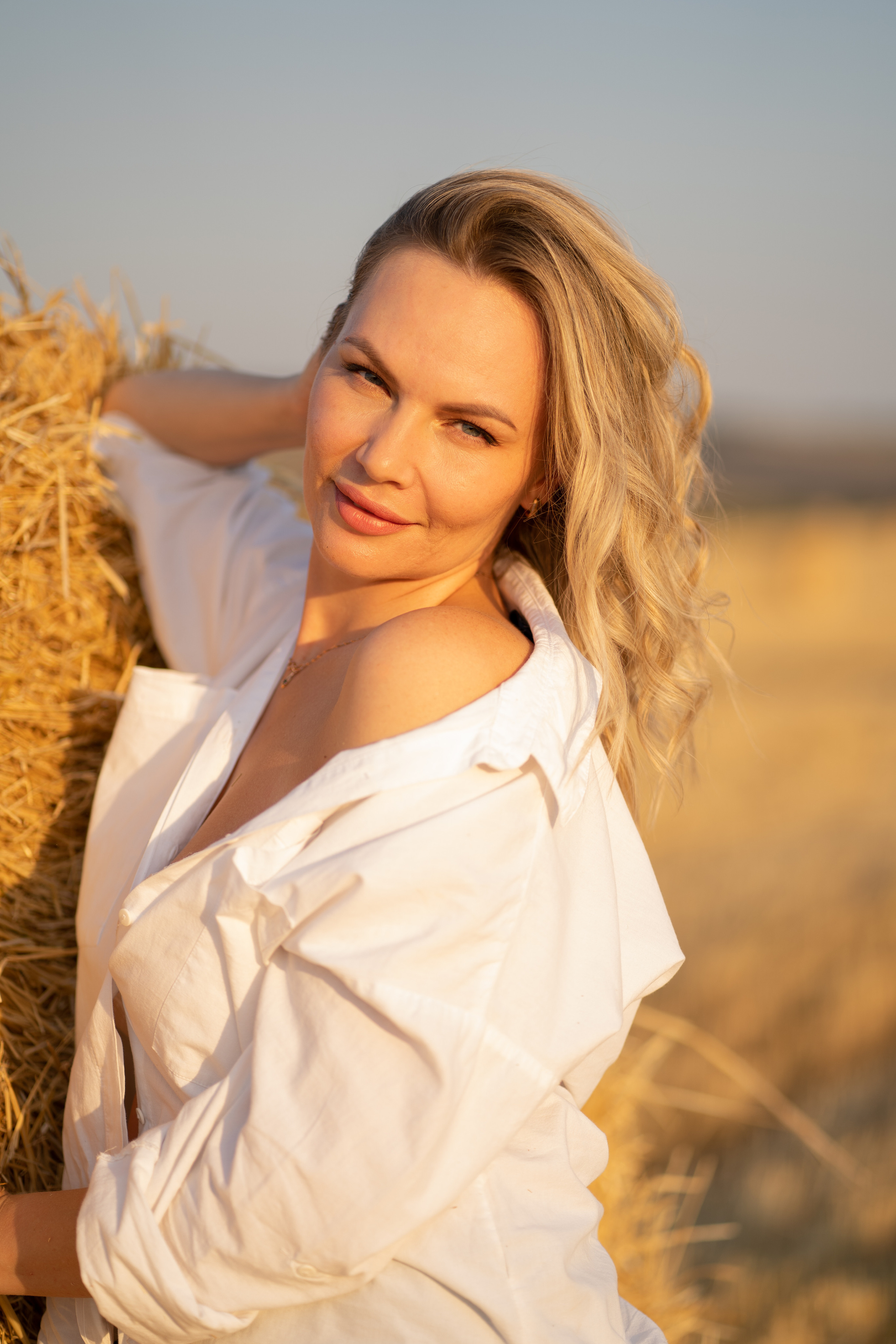 Семейный фотограф Ирина Федорова, г. Лениногорск