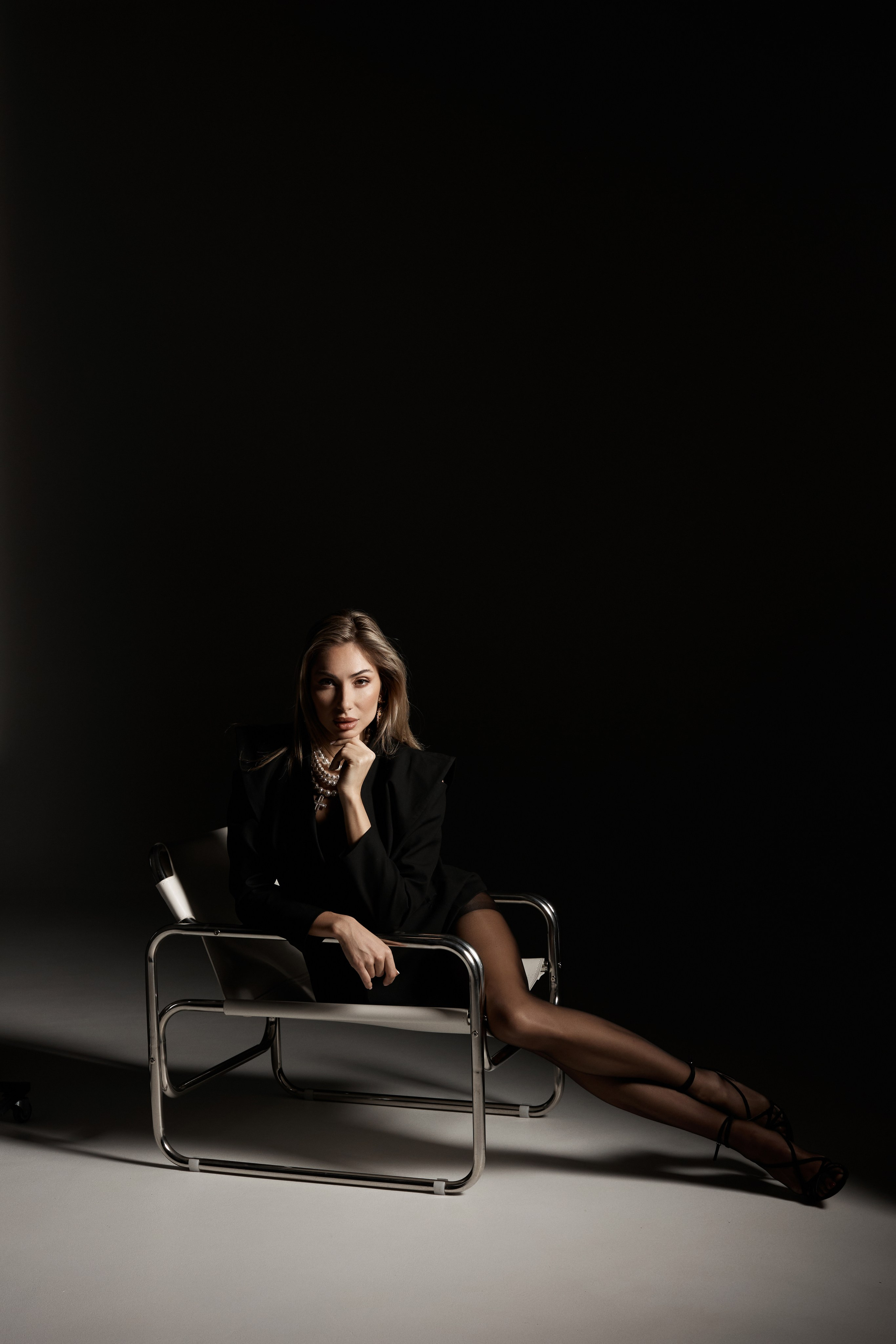 Главная. Заставка