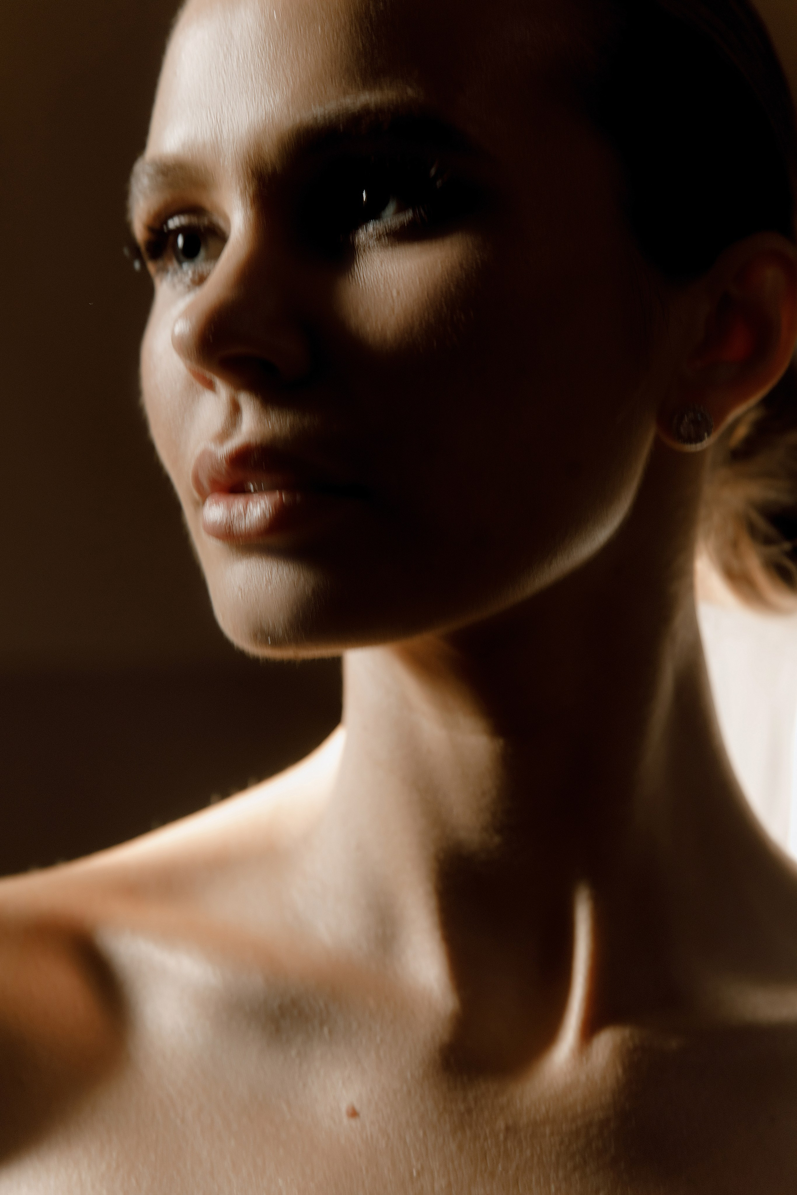 Пушистая Сова - Свадебный и портретный фотограф Воронеж, Москва, Питер