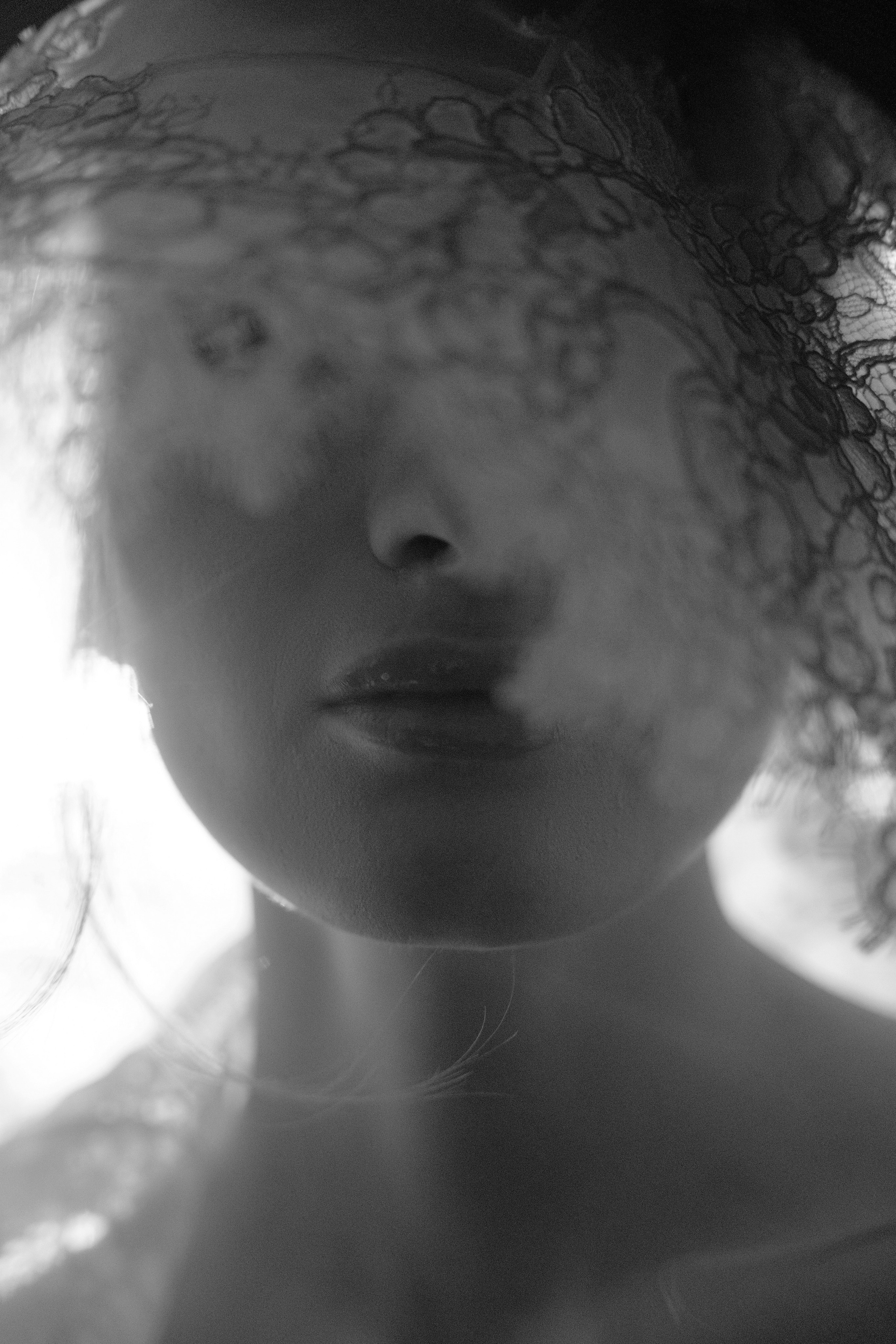 Пушистая Сова - Свадебный и портретный фотограф Воронеж, Москва, Питер