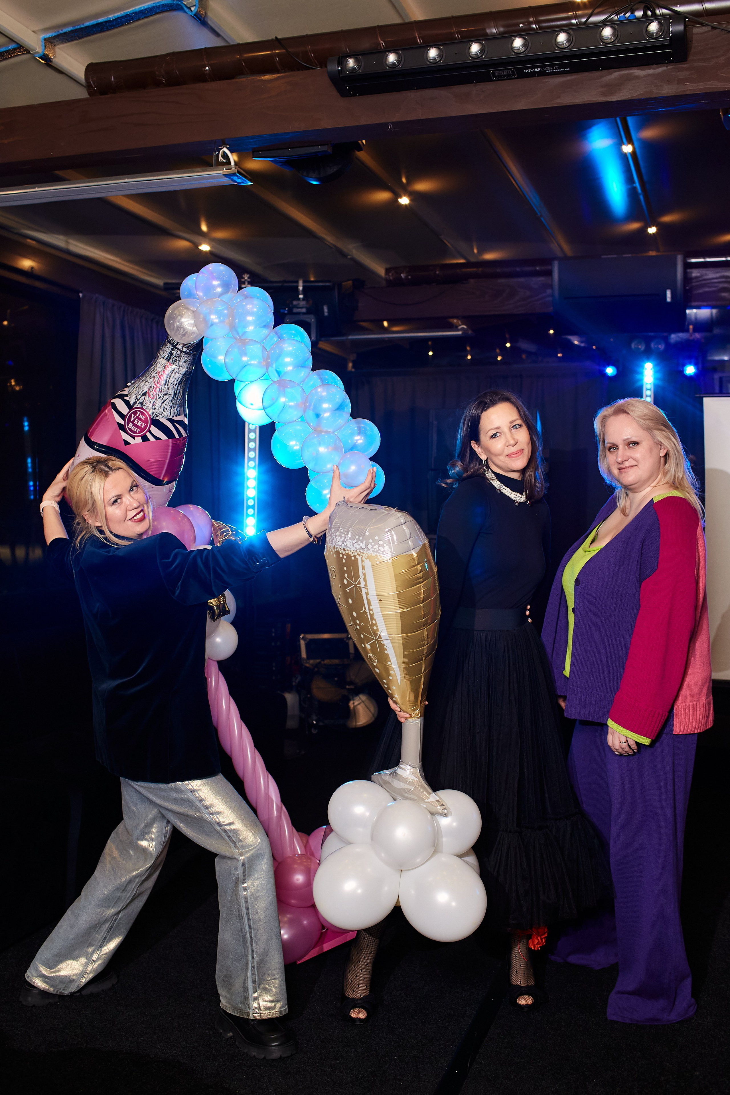 Взрослый репортаж