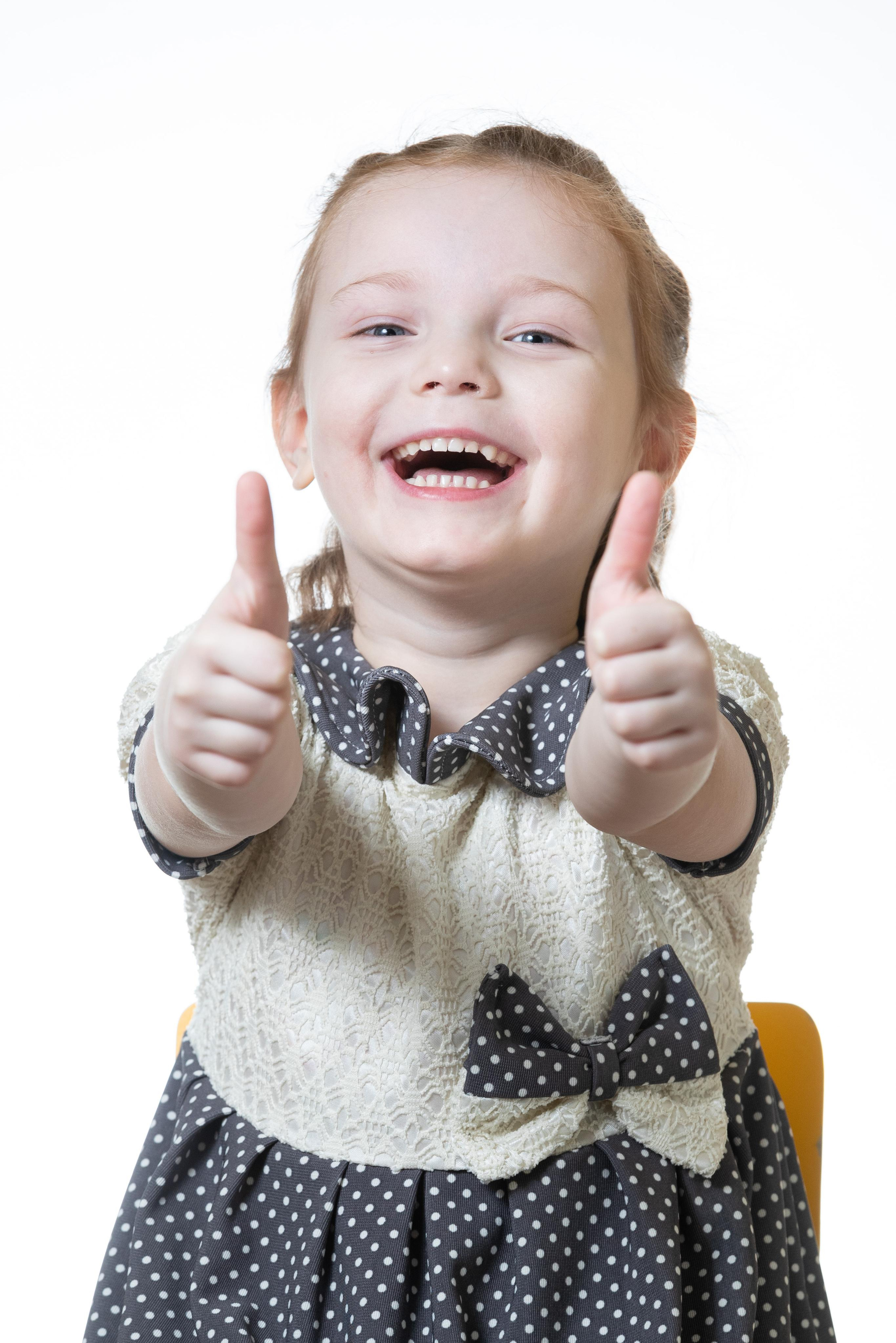 Детский фотограф Красноярск, фотограф школьный, фотограф детский сад