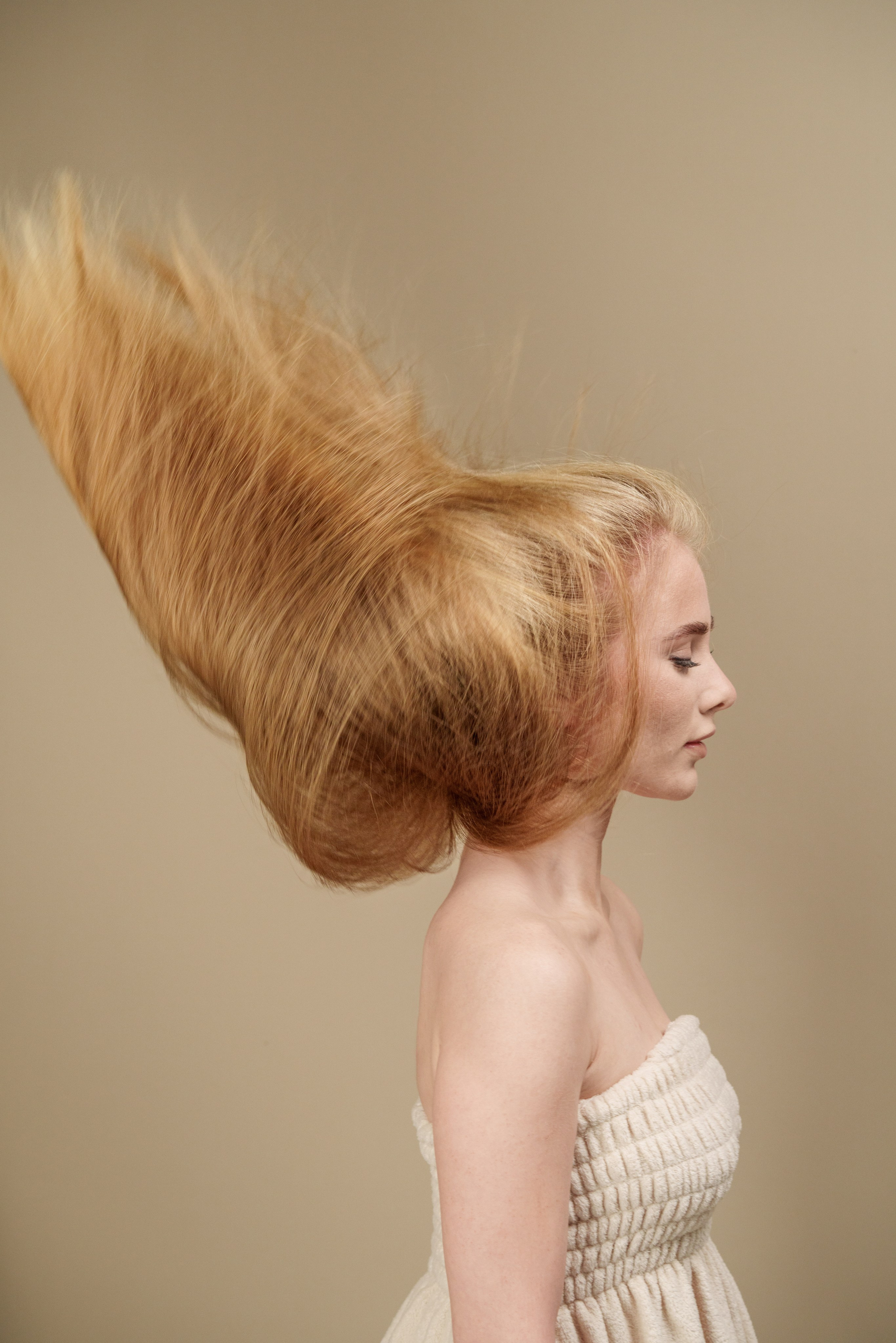 VISUAL PRODUCTION | ФОТО & ВИДЕО МОСКВА