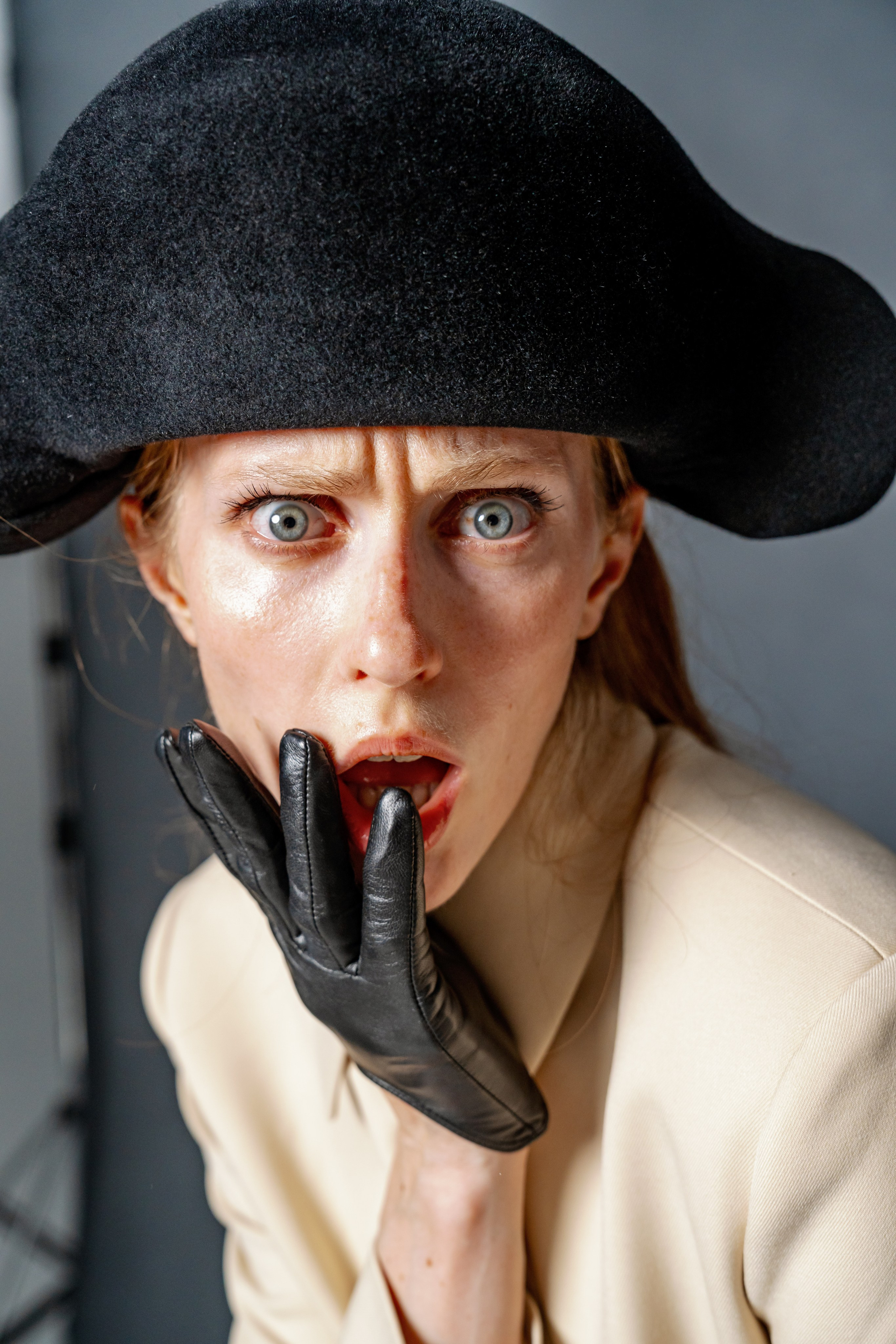 VISUAL PRODUCTION | ФОТО & ВИДЕО МОСКВА