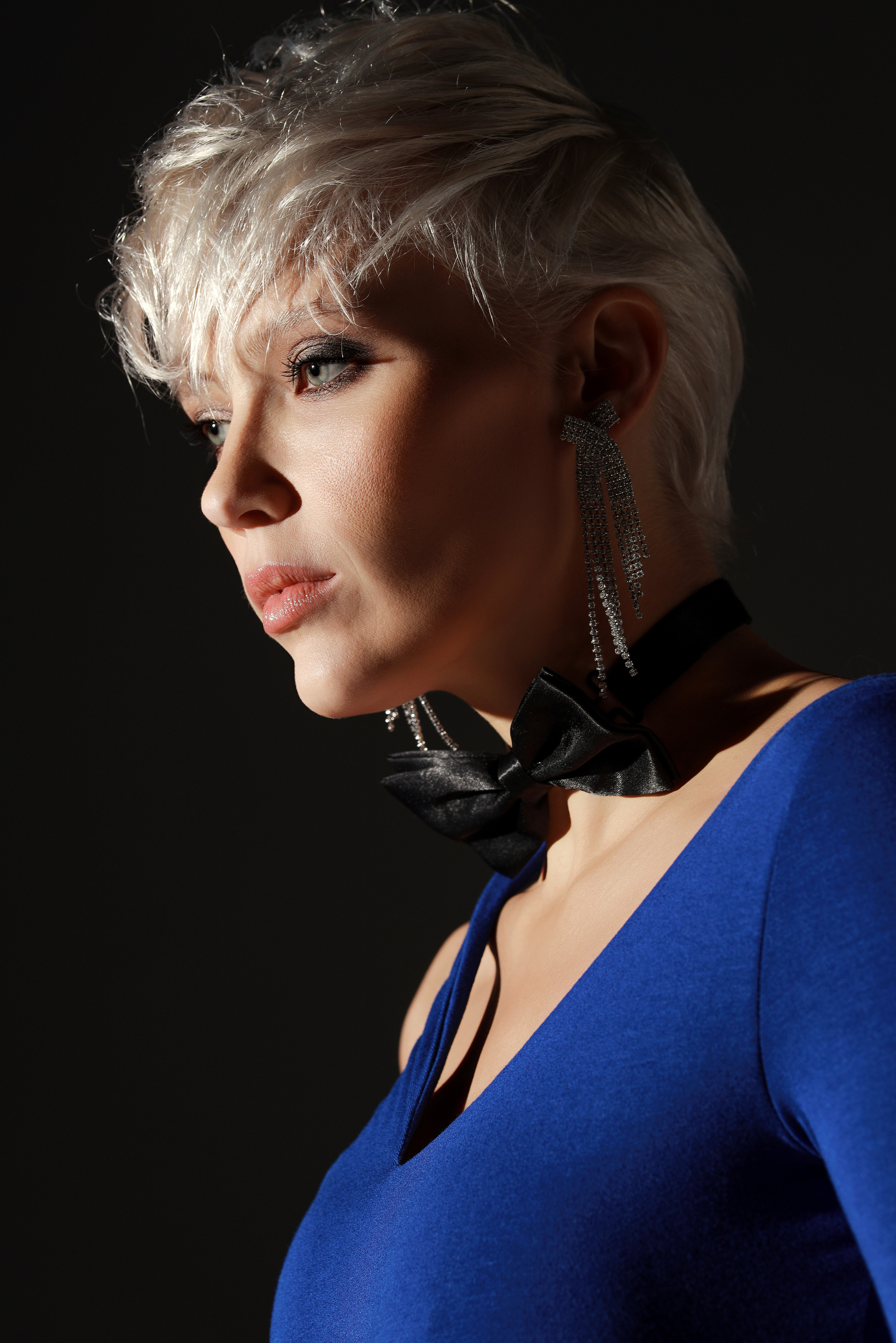 заказать фотосессию, фотосессия в Москве, женский портретный фотограф в Москве , портретный фотограф Подольск