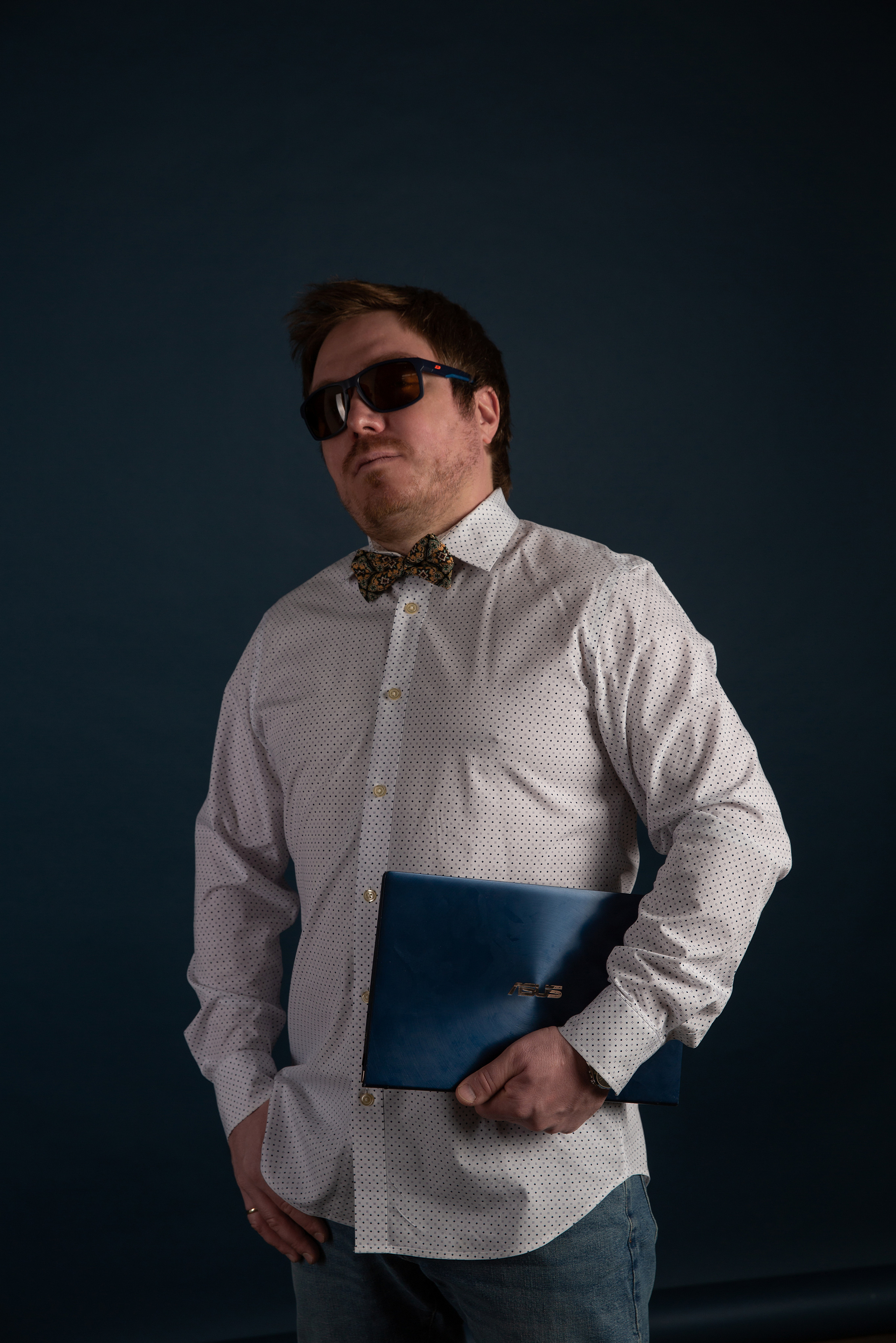 How we did an image shoot for sports brands. Visual artist, photographer Liana Darenskaya, Moscow