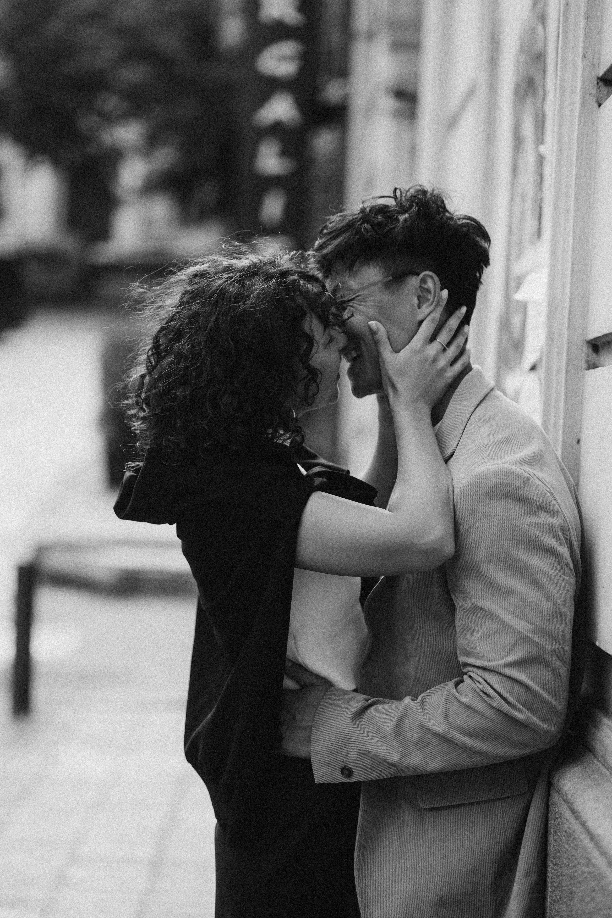 Портфолио. Alesya Gee Photographer Uzbekistan