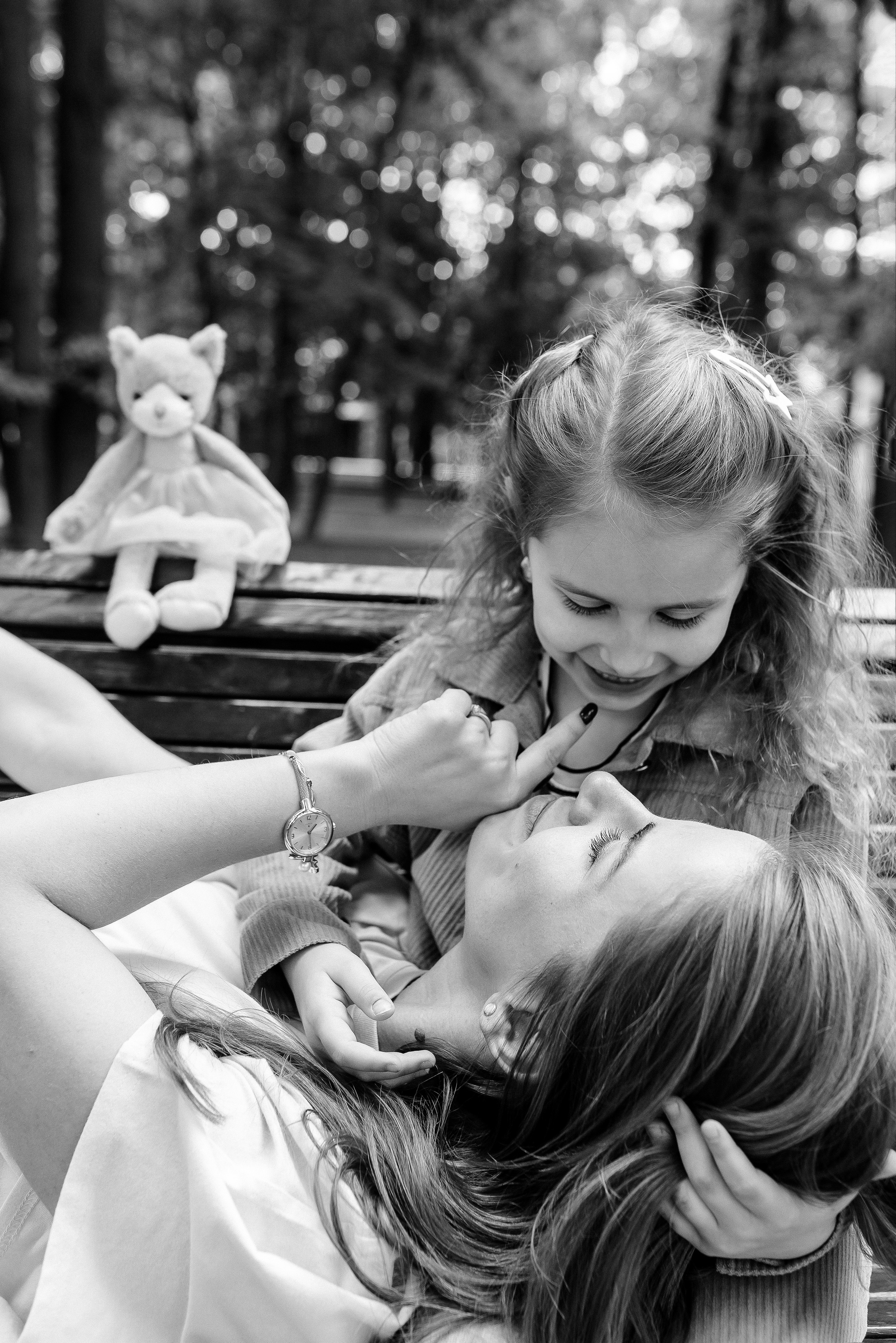 Профессиональный фотограф, Москва |Видное Елена Елизарова