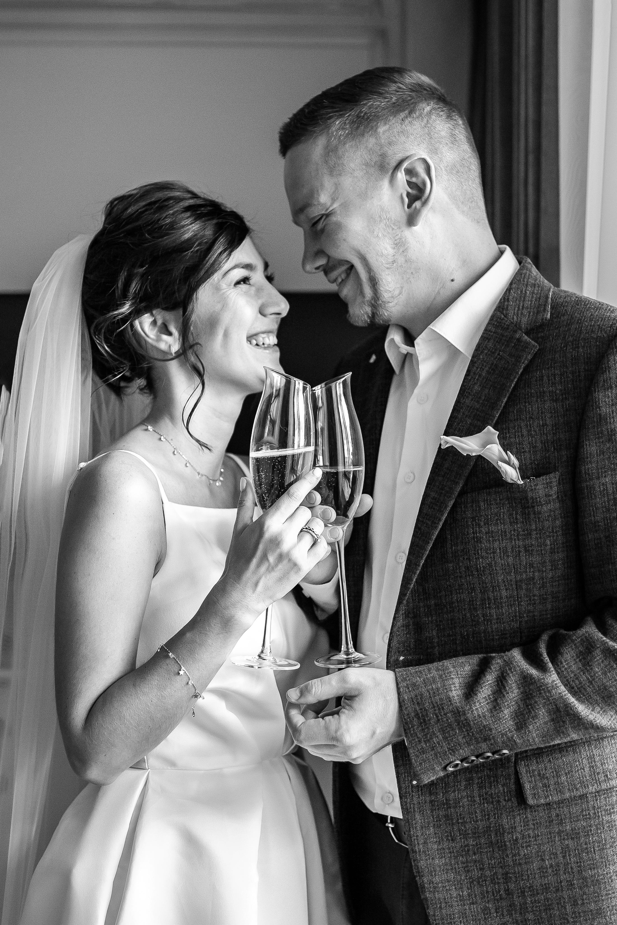 Профессиональный фотограф, Москва |Видное Елена Елизарова