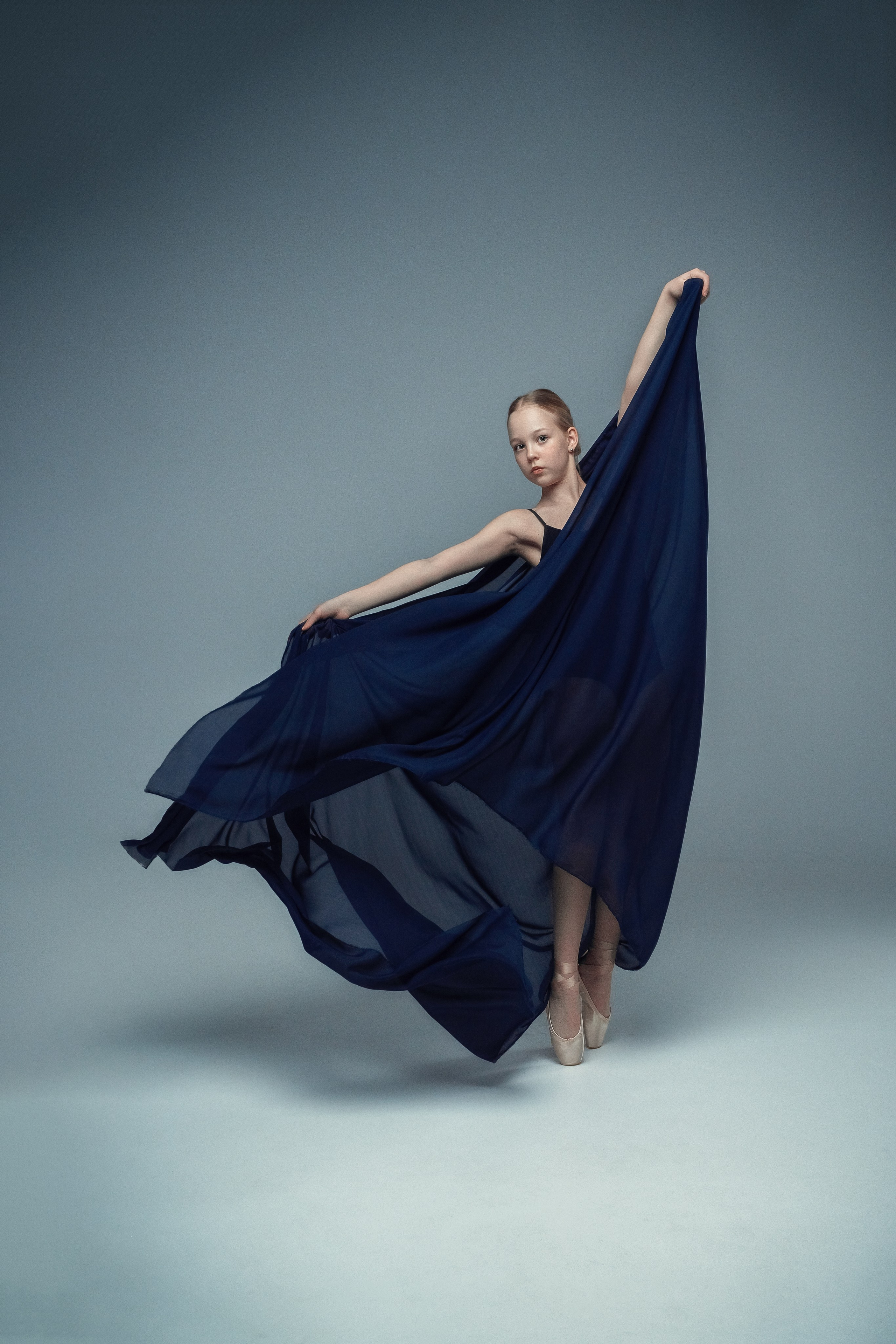 Спортивная фотосессия «В движении». Фотограф Надежда Сухомлина