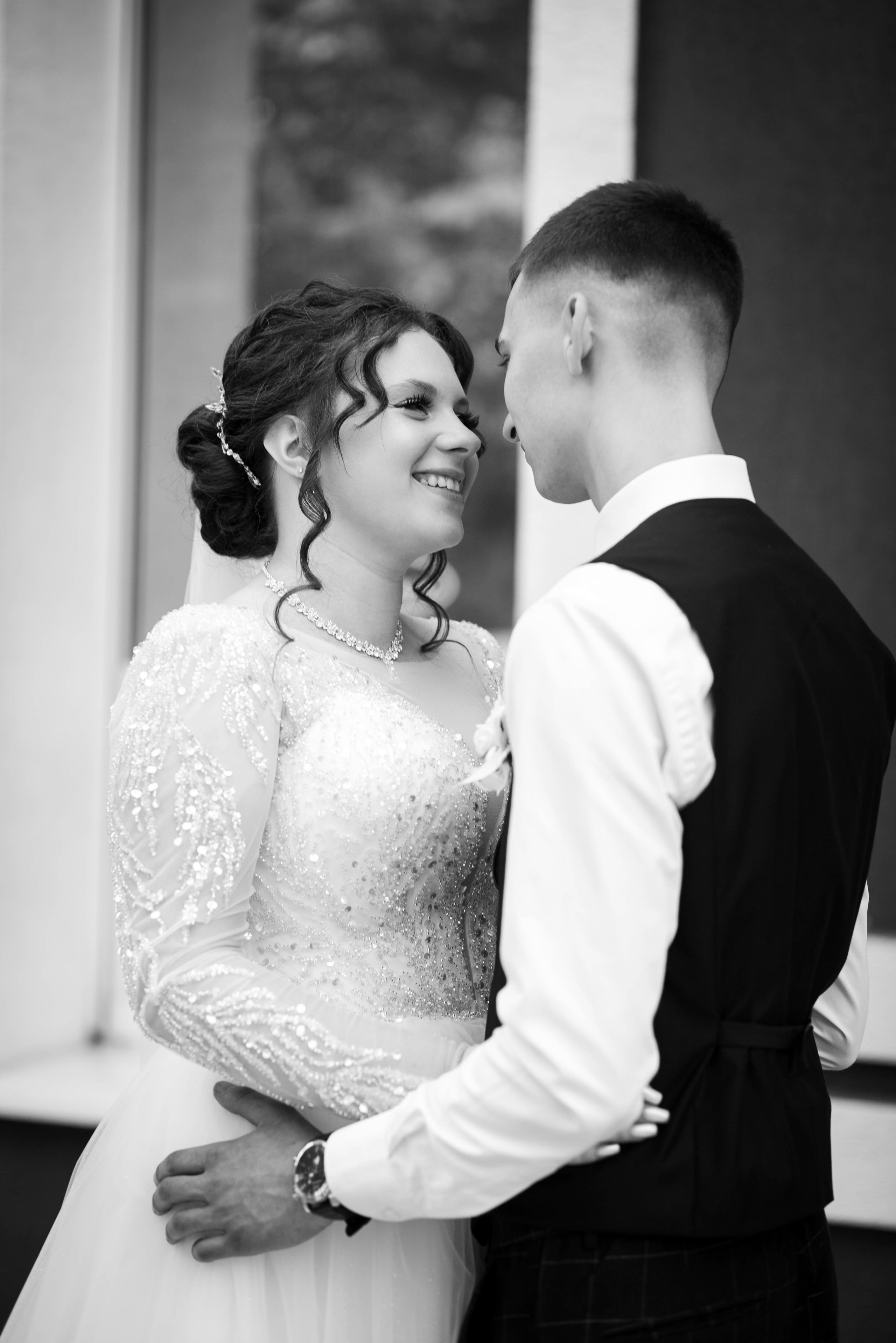 Фотограф Свердловск