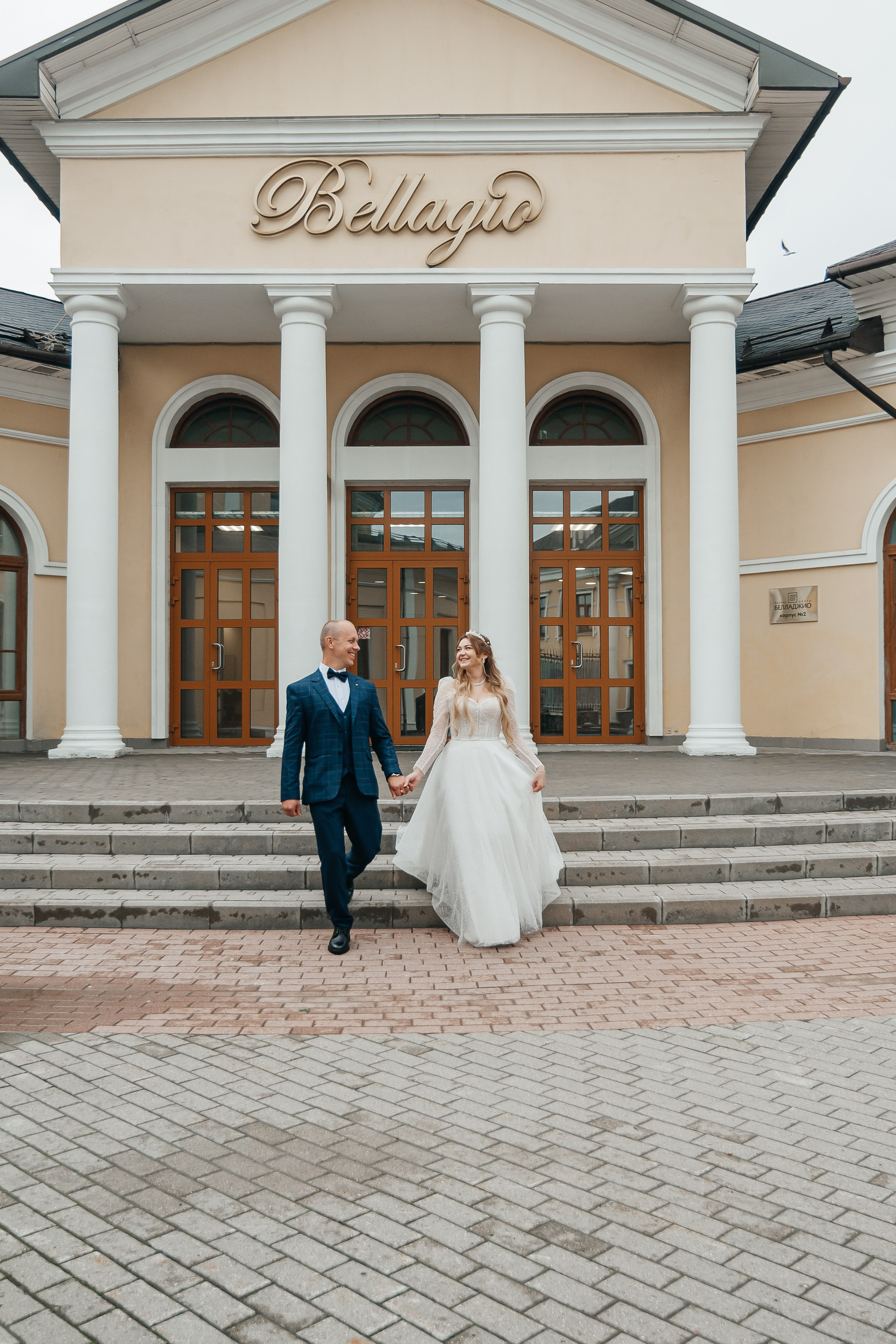 Услуги. Свадебный и семейный фотограф г. Ярославль Савинская Анастасия