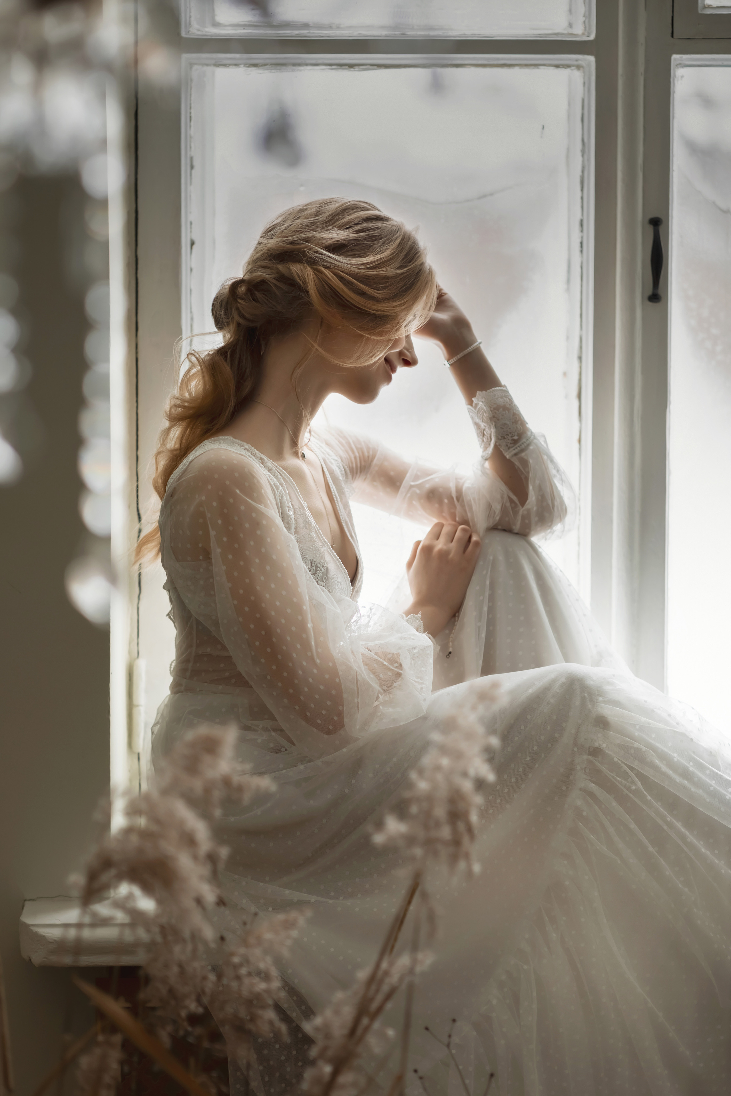 Аренда платьев. Сказочный фотограф , дизайнер костюмов и украшений