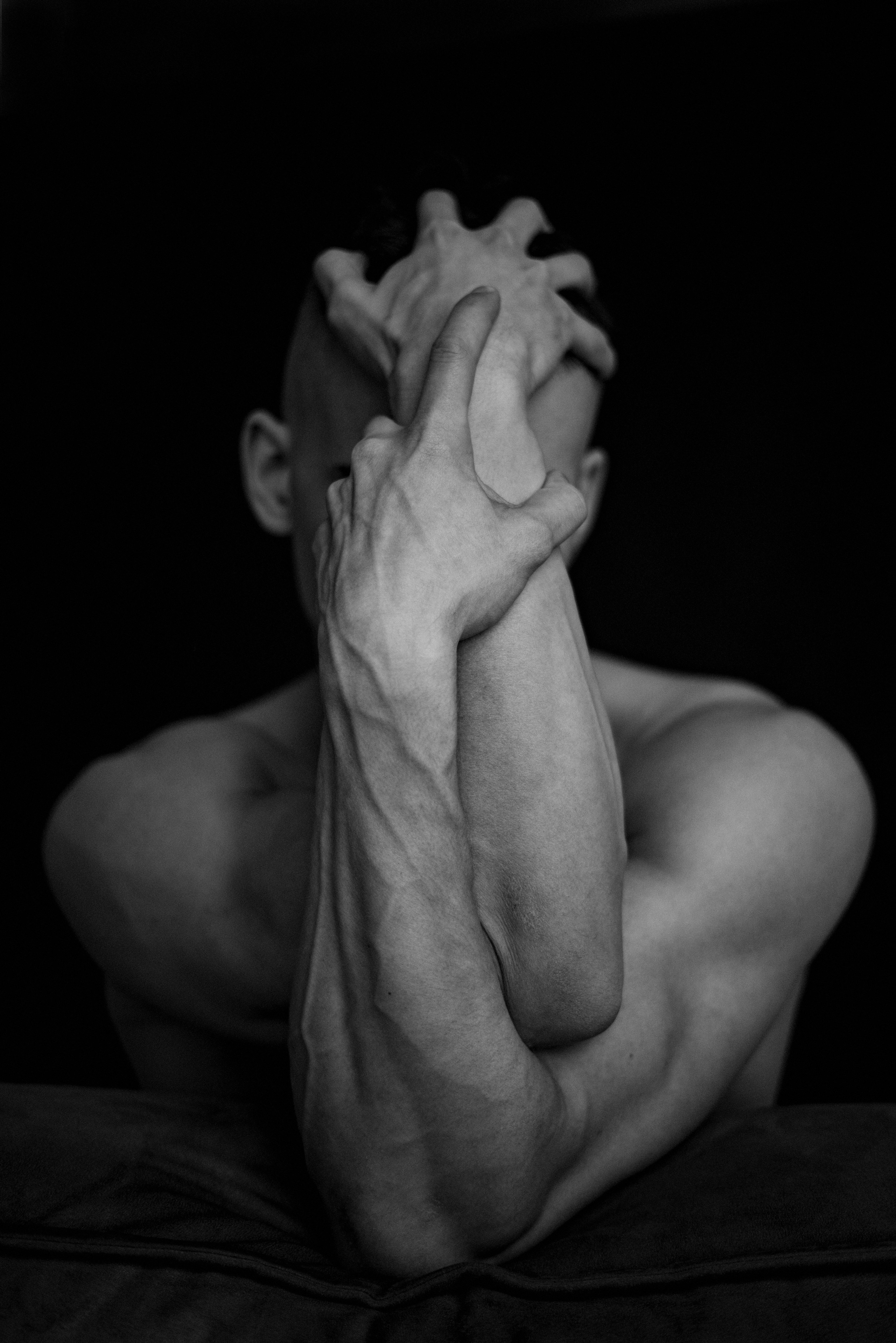 Ольга Ибатуллина