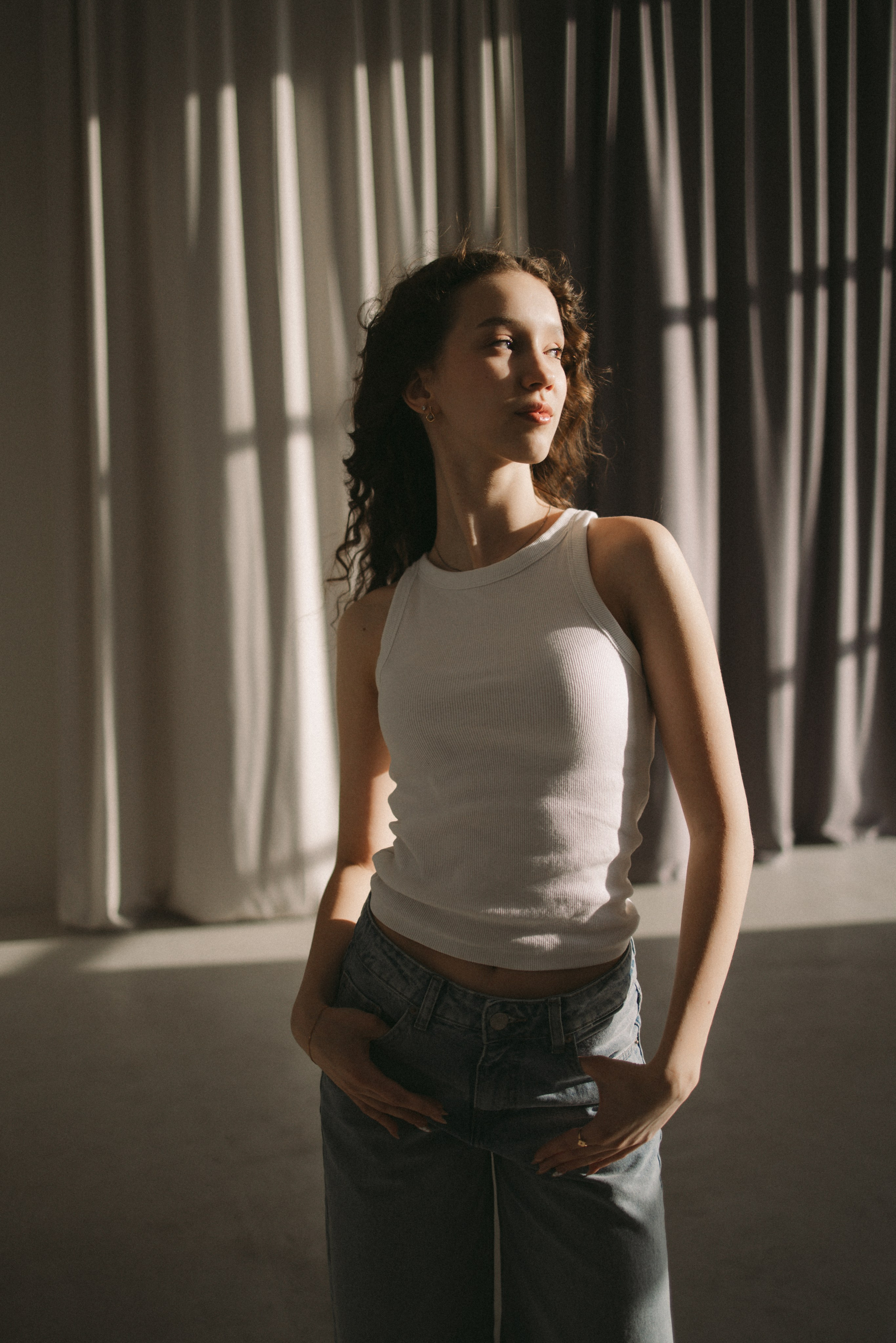 Пресеты. Семейный фотограф Светлана Медведева Магнитогорск