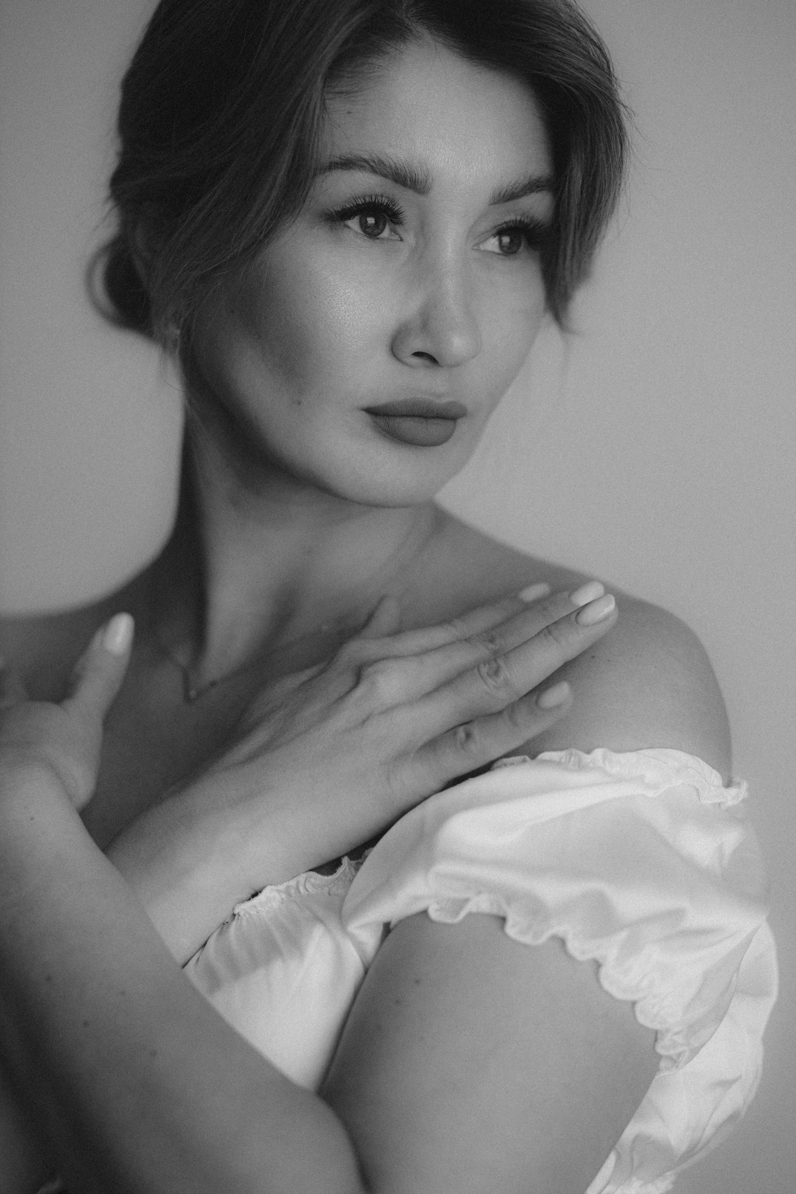 Пресеты. Семейный фотограф Светлана Медведева Магнитогорск