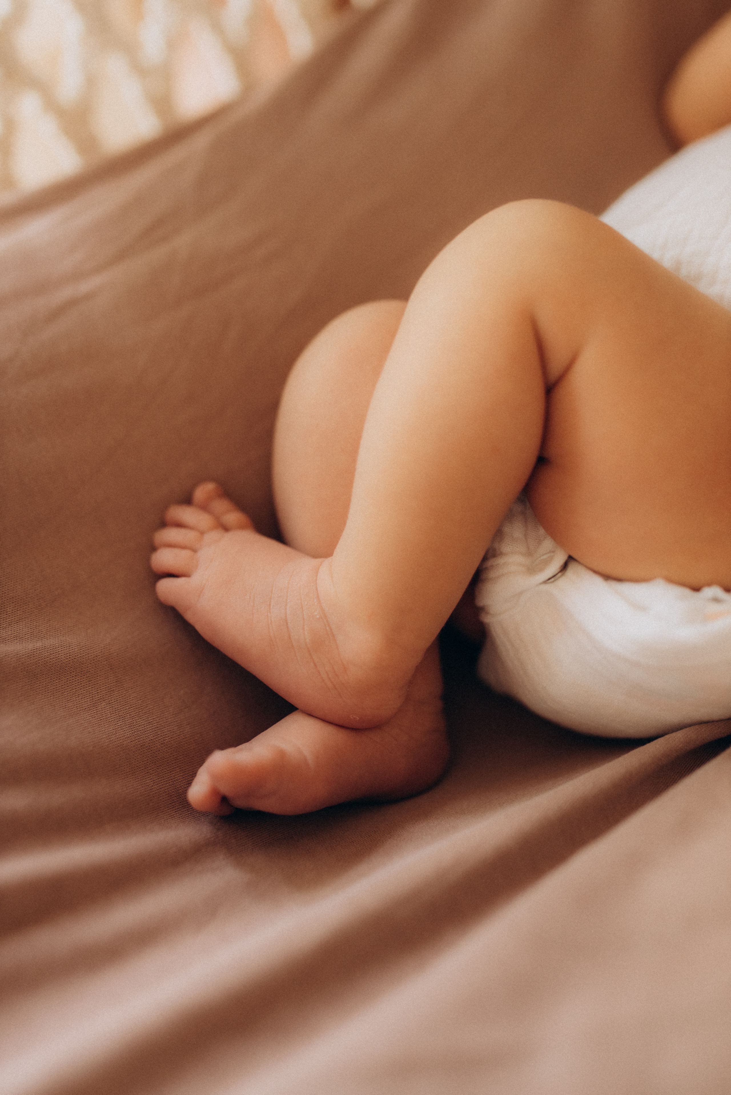 Семейный и домашний фотограф Советский Югорск Екатерина Цыганок