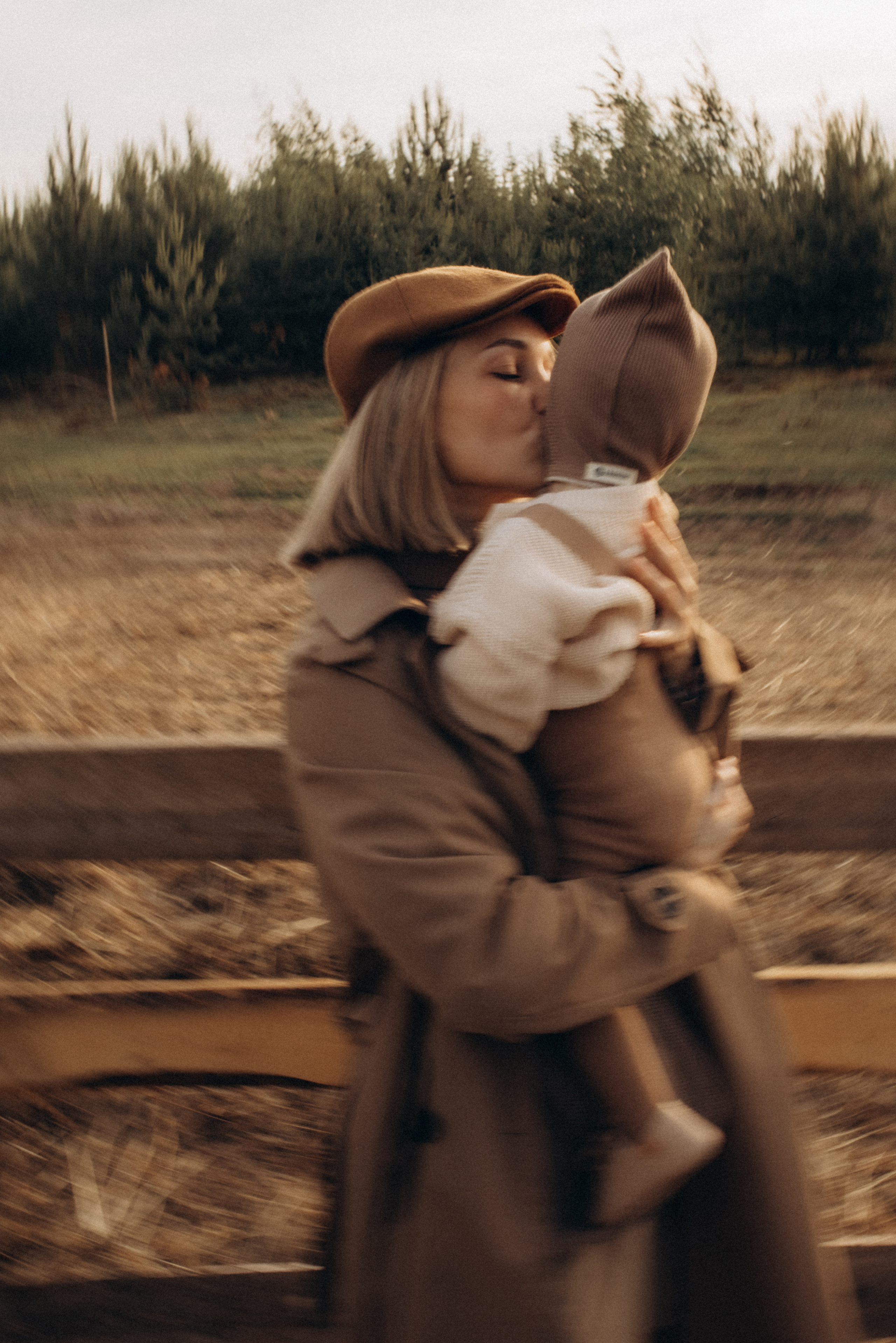 Семейный и домашний фотограф Советский Югорск Екатерина Цыганок