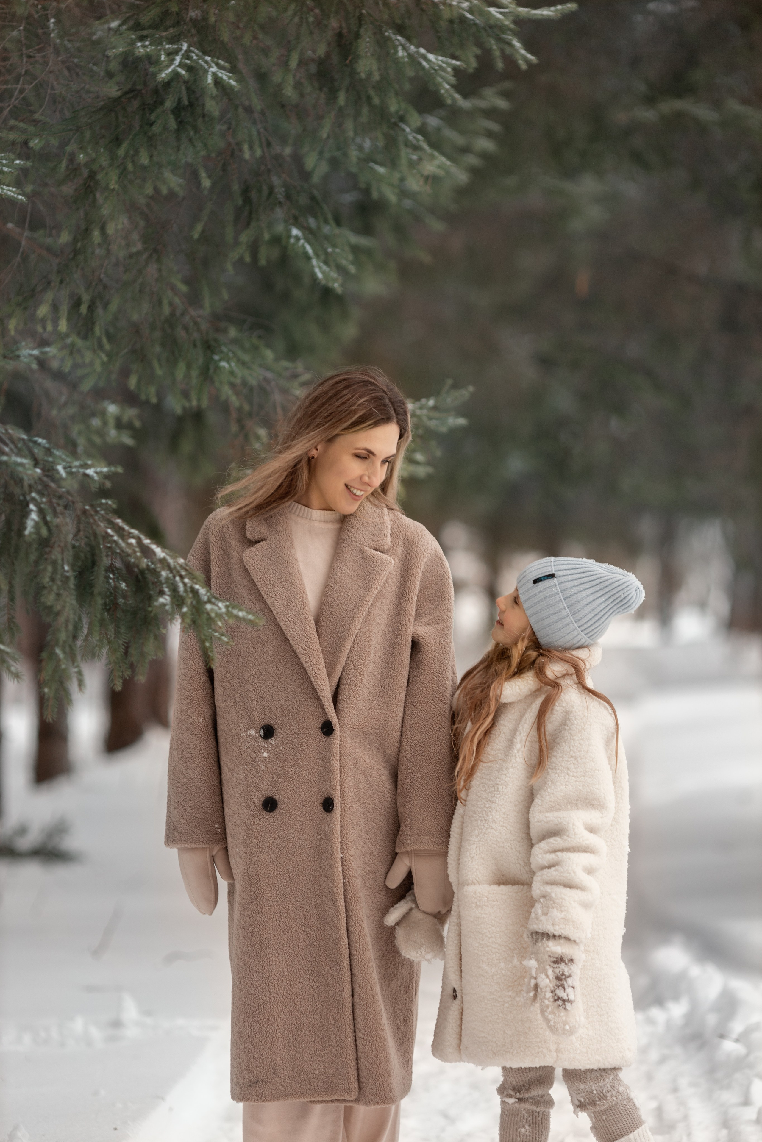 Марина Корнева Женский и семейный фотограф в Ярославле