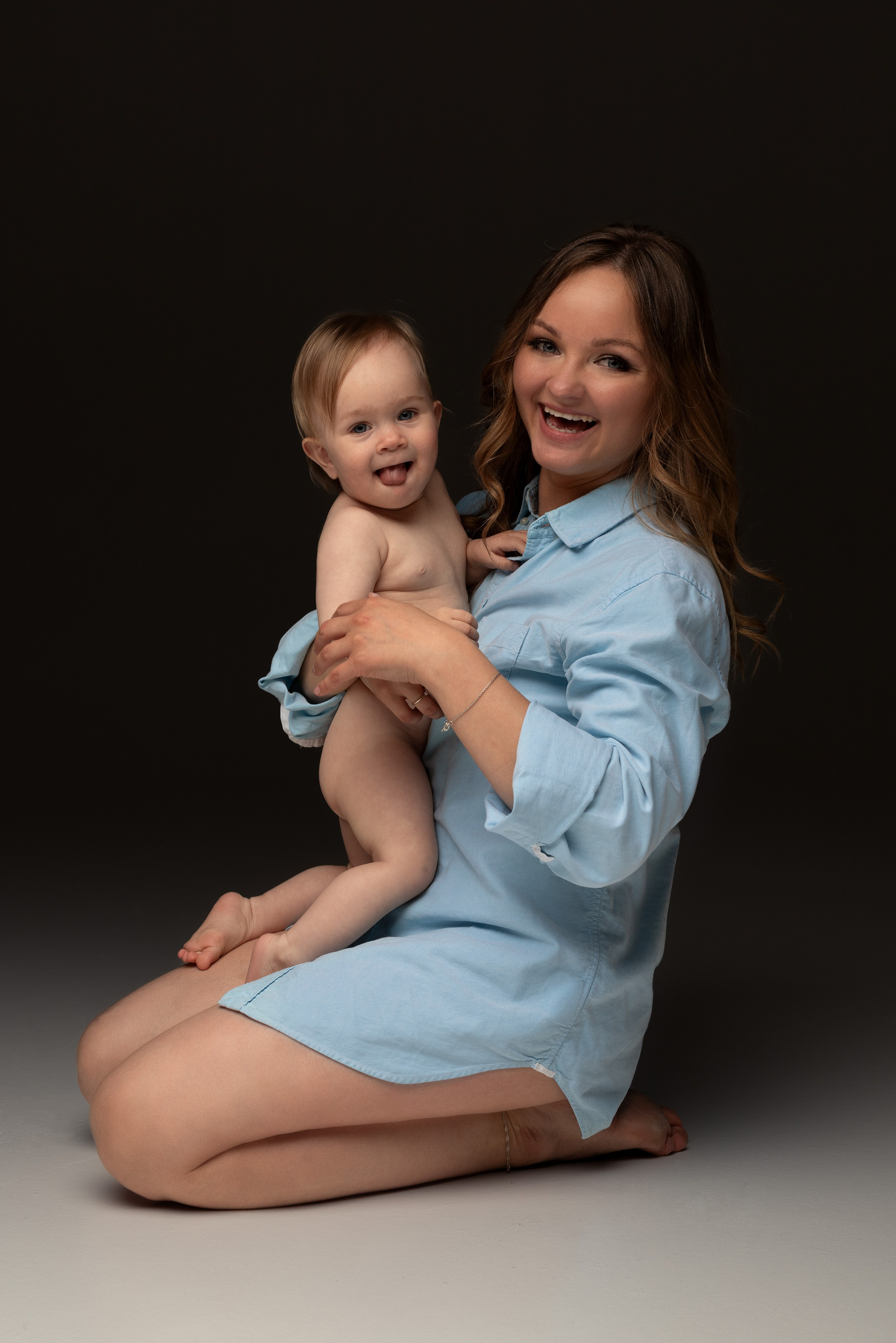 Марина Корнева Женский и семейный фотограф в Ярославле